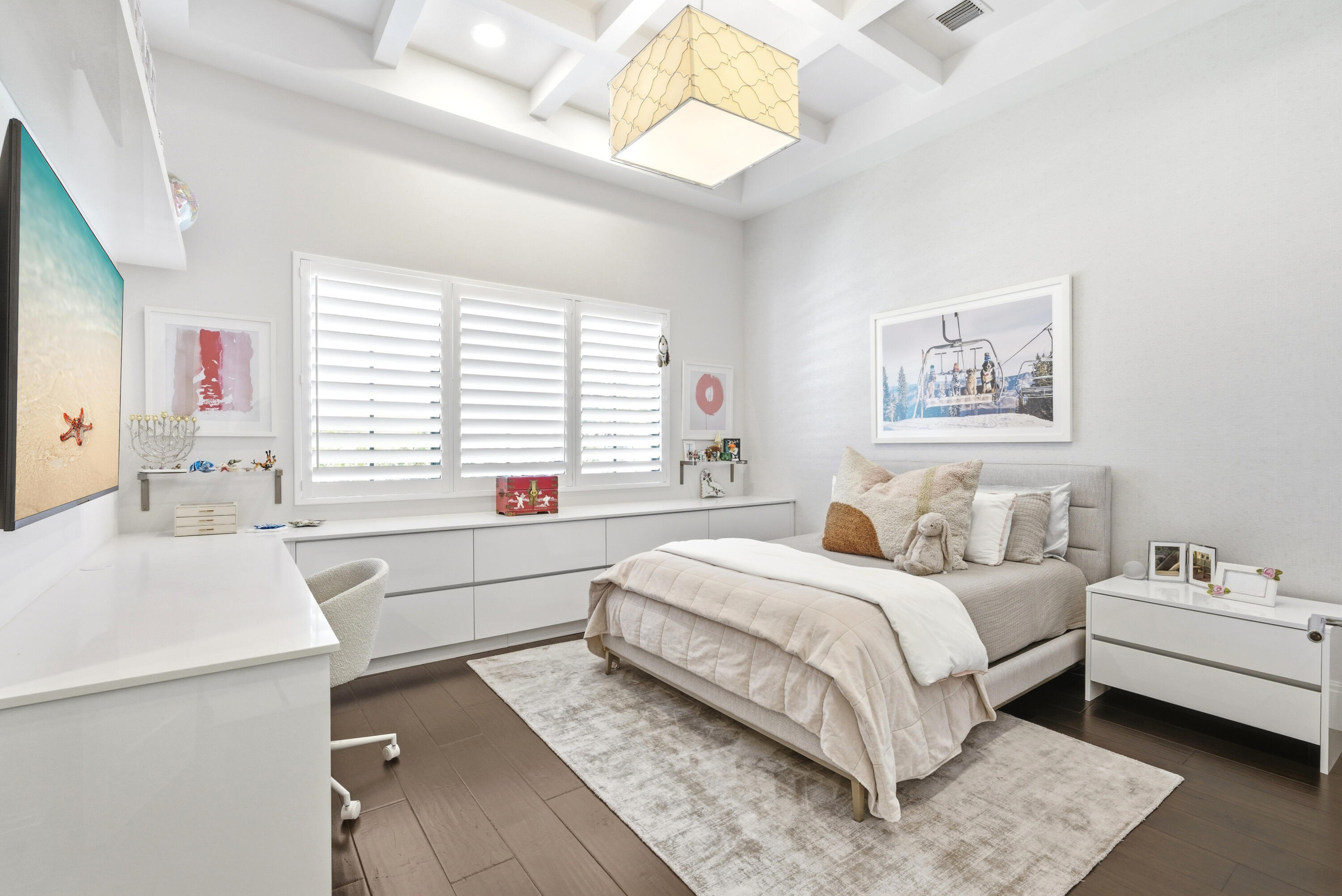 OAKS AT BOCA RATON - Residential