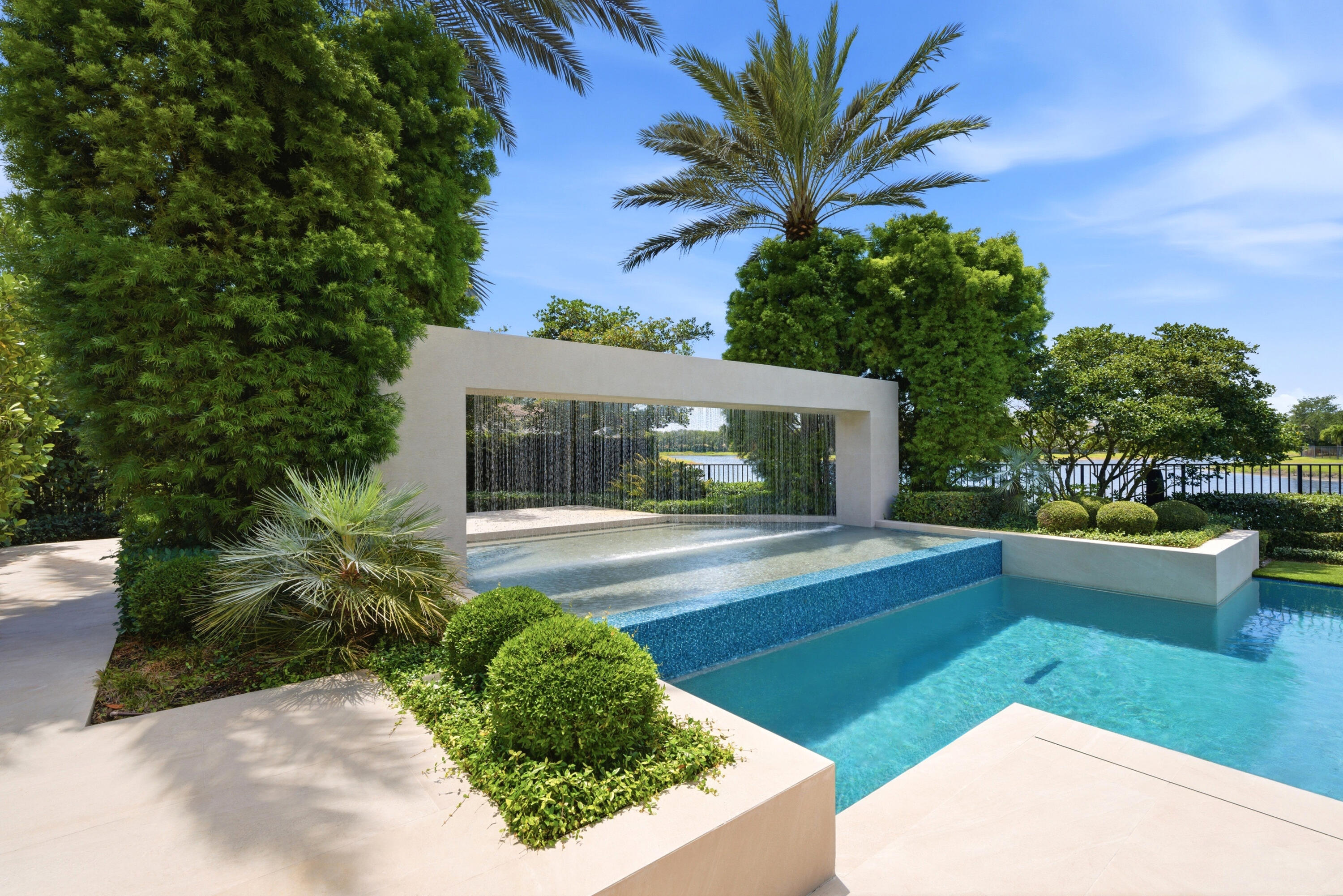 OAKS AT BOCA RATON - Residential