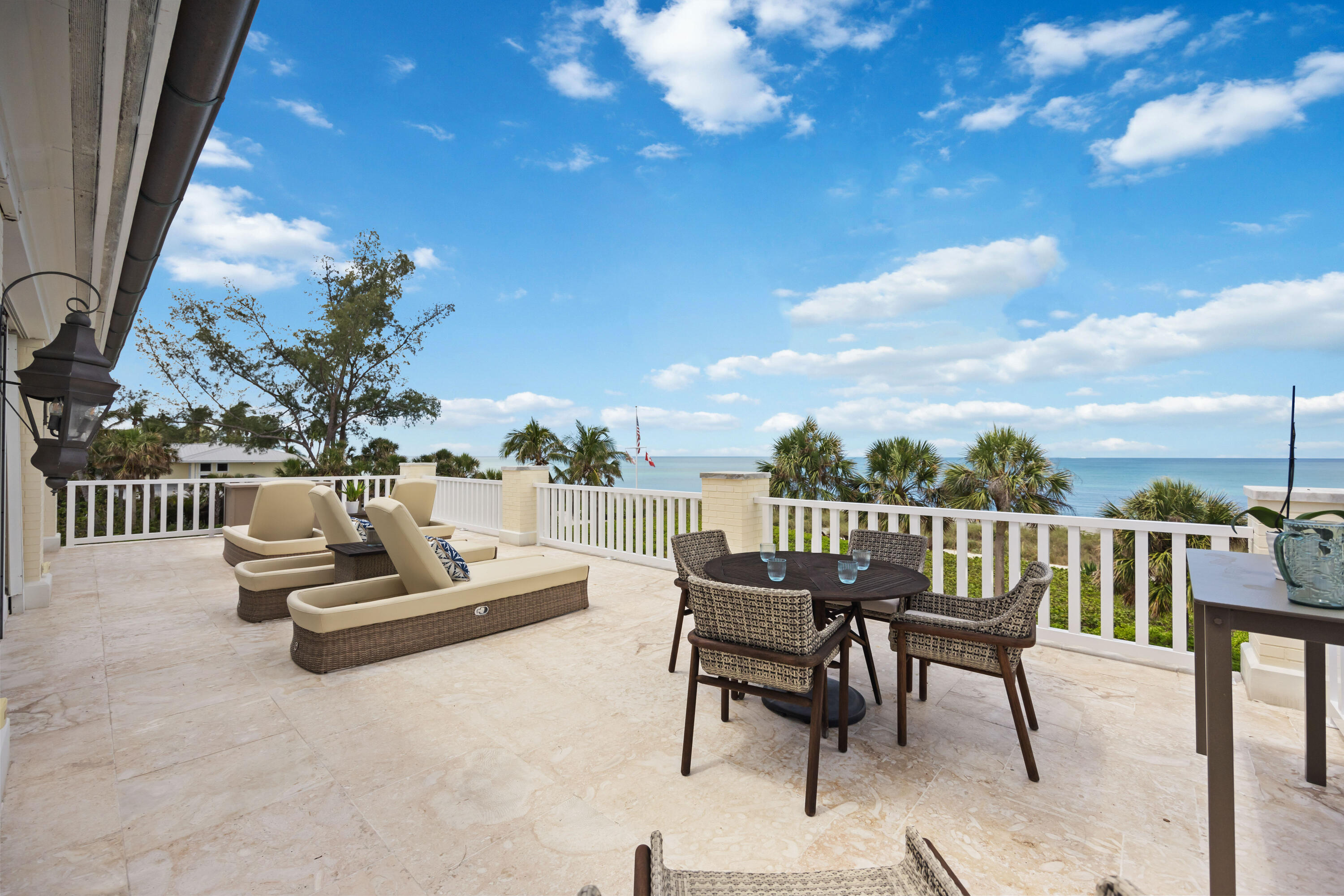 SIESTA PROPERTIES INC UNIT 1 - Residential