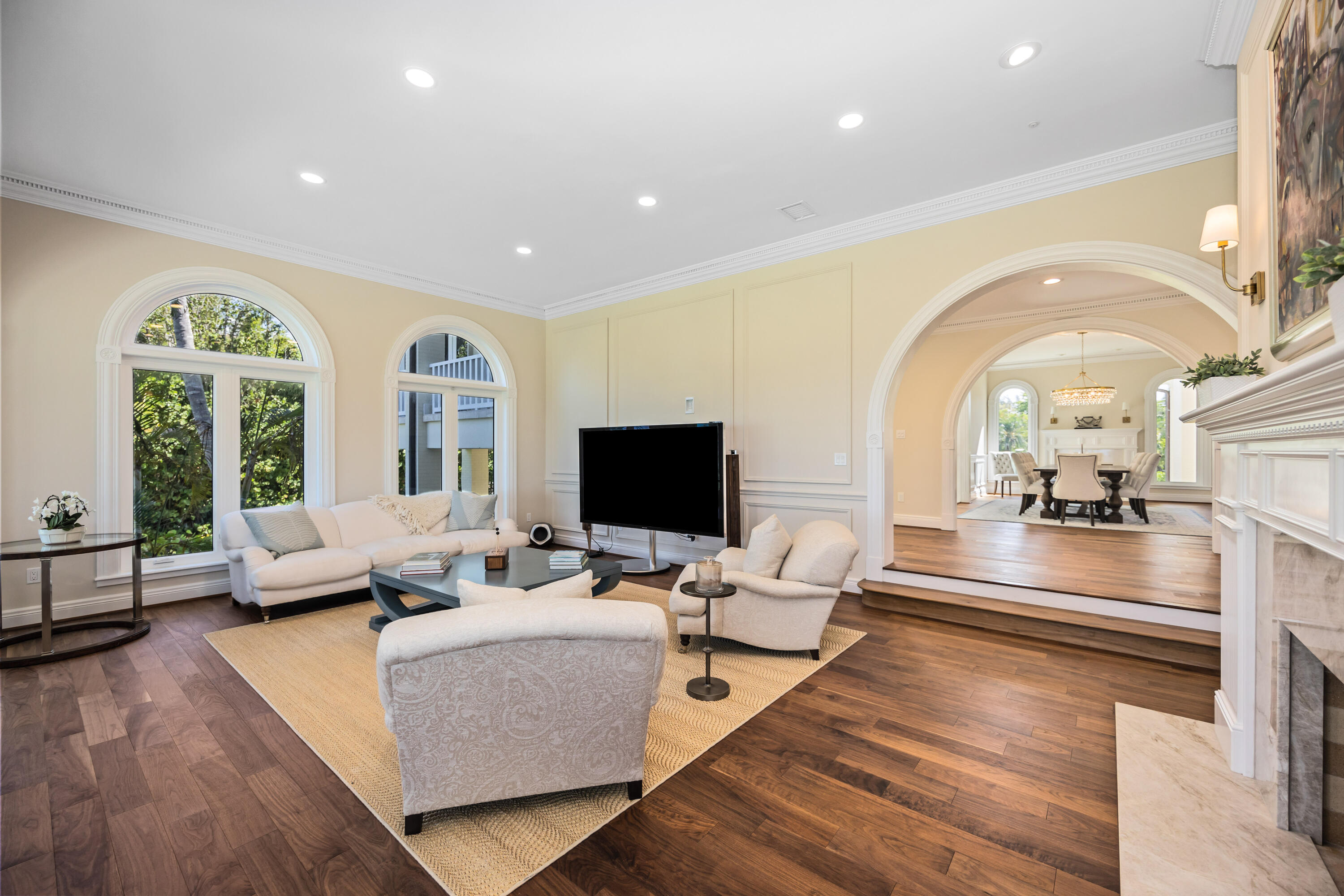 SIESTA PROPERTIES INC UNIT 1 - Residential