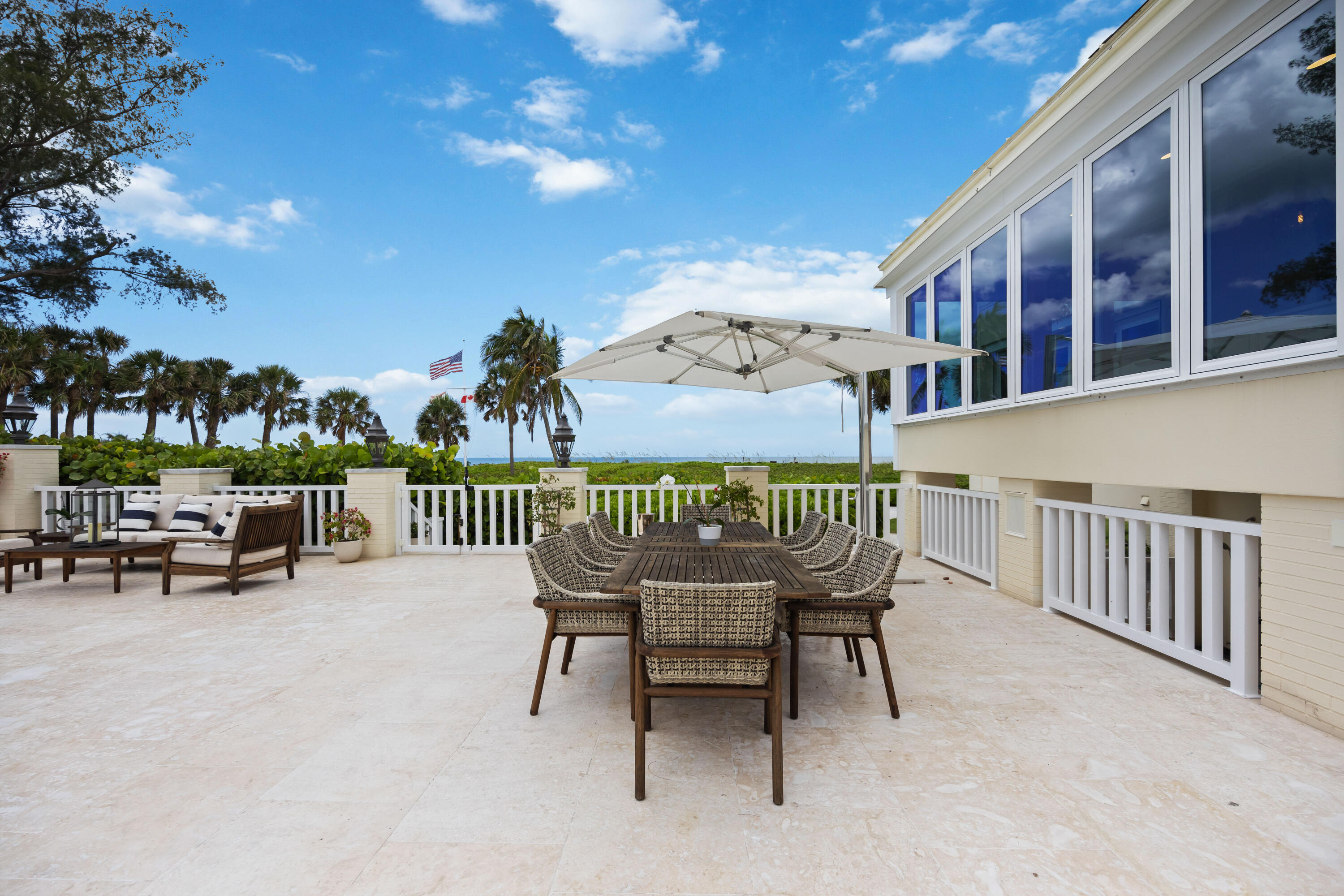 SIESTA PROPERTIES INC UNIT 1 - Residential