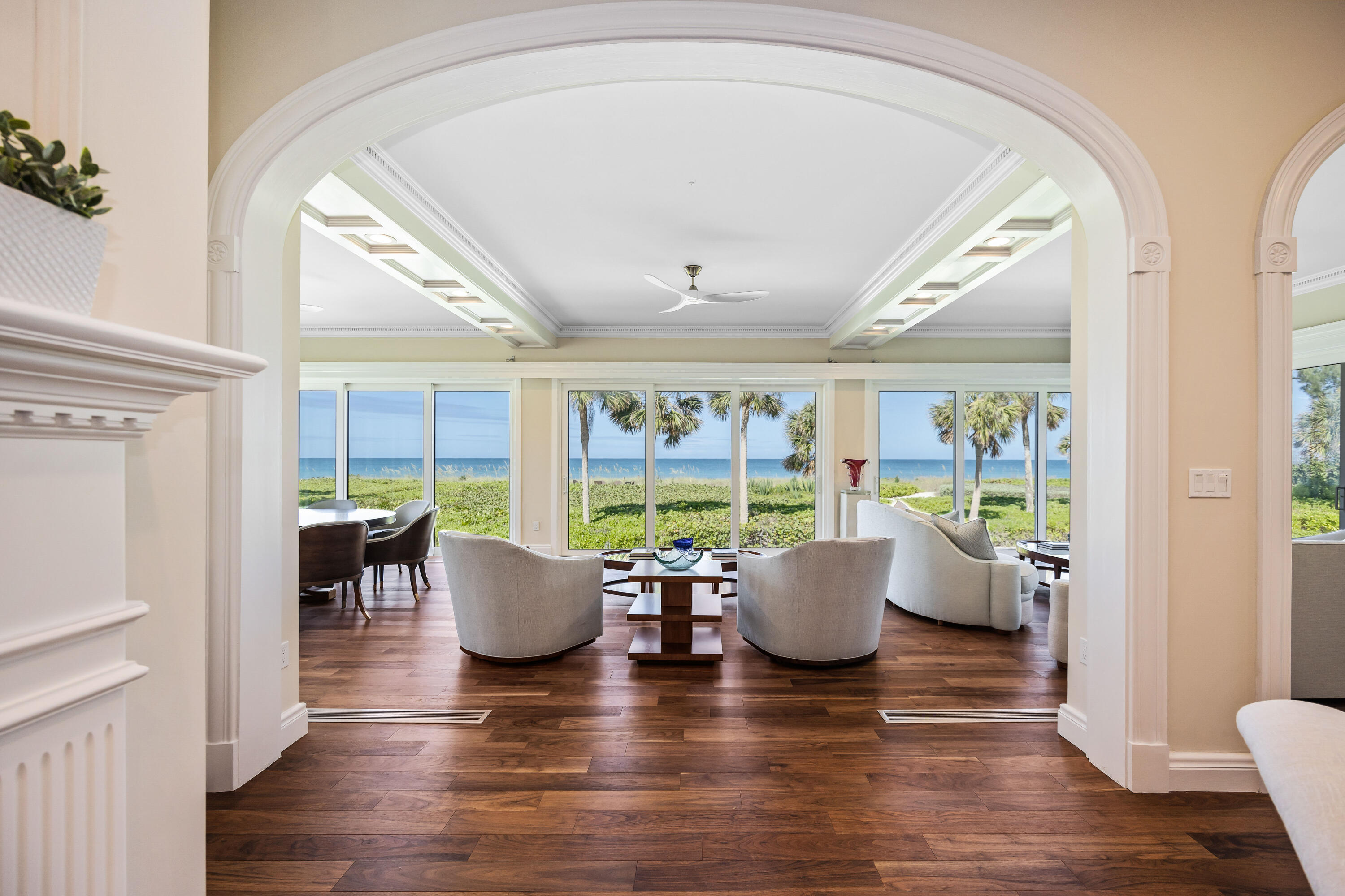 SIESTA PROPERTIES INC UNIT 1 - Residential