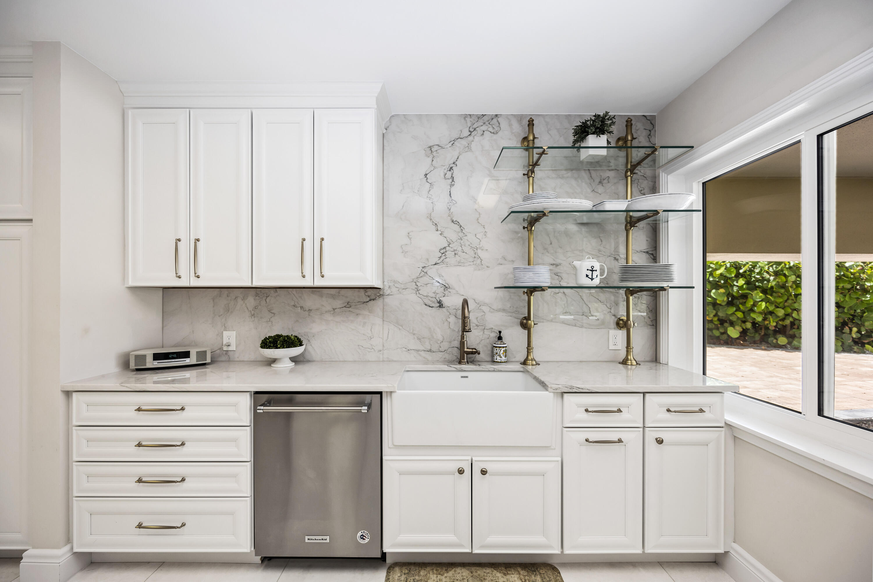 SIESTA PROPERTIES INC UNIT 1 - Residential