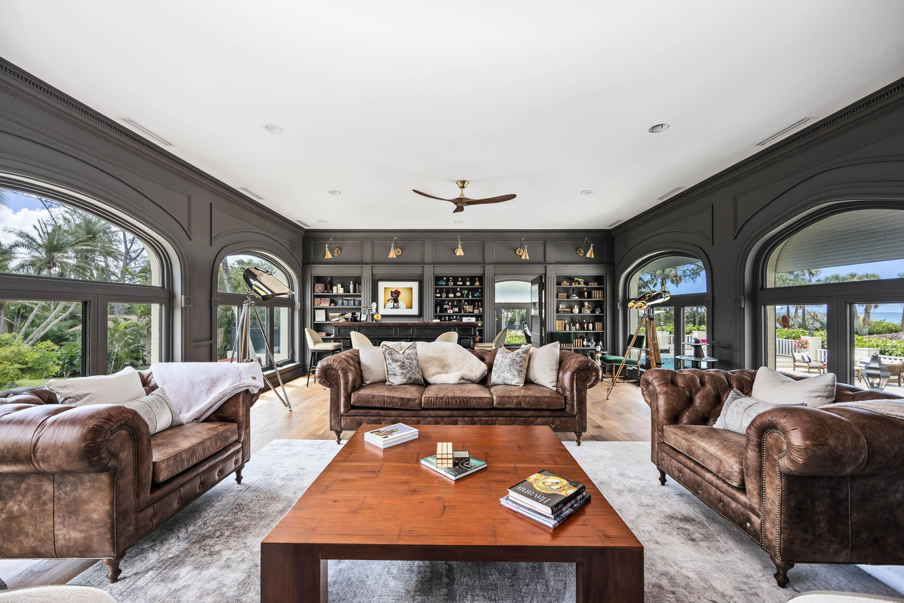SIESTA PROPERTIES INC UNIT 1 - Residential