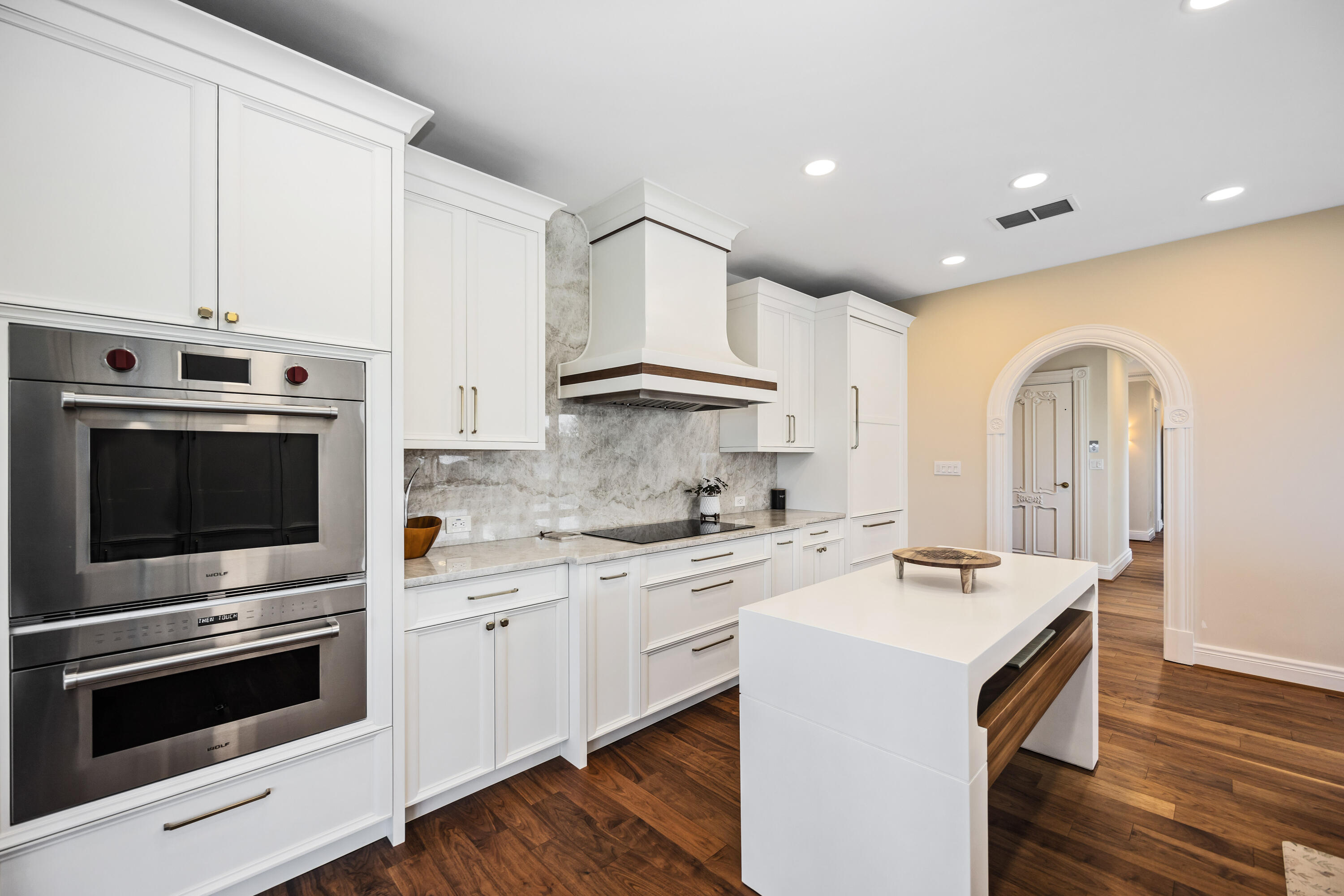 SIESTA PROPERTIES INC UNIT 1 - Residential