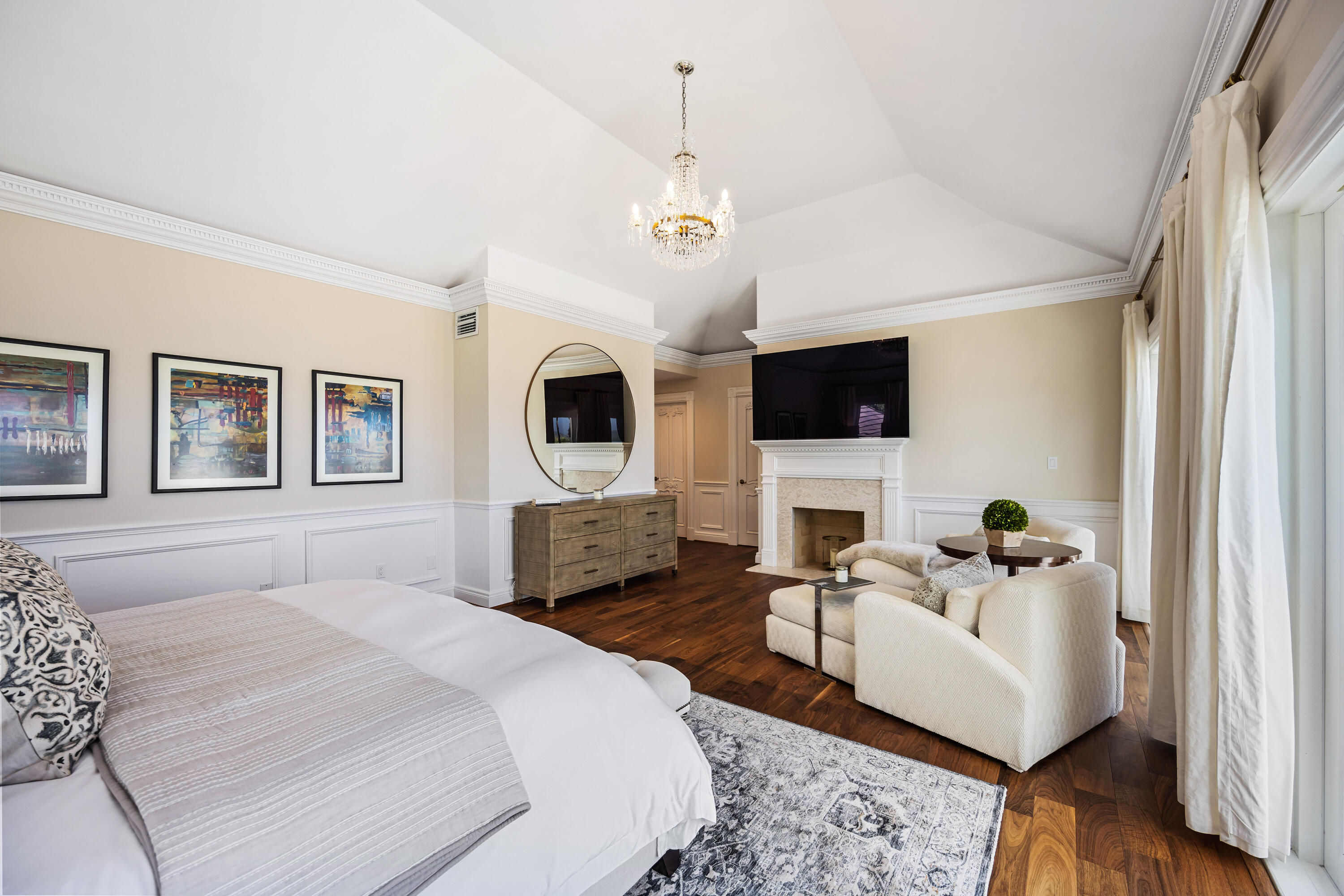SIESTA PROPERTIES INC UNIT 1 - Residential