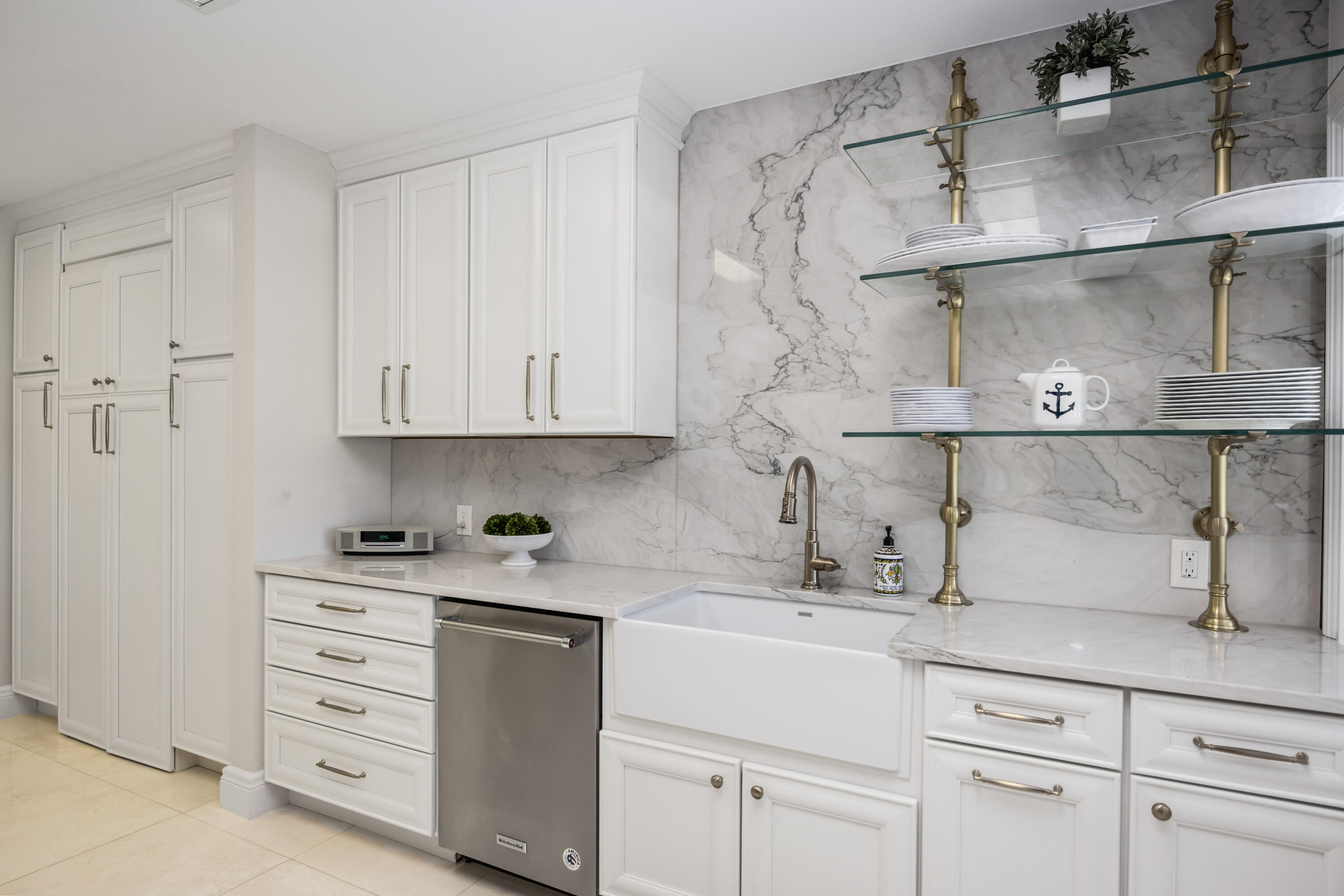 SIESTA PROPERTIES INC UNIT 1 - Residential