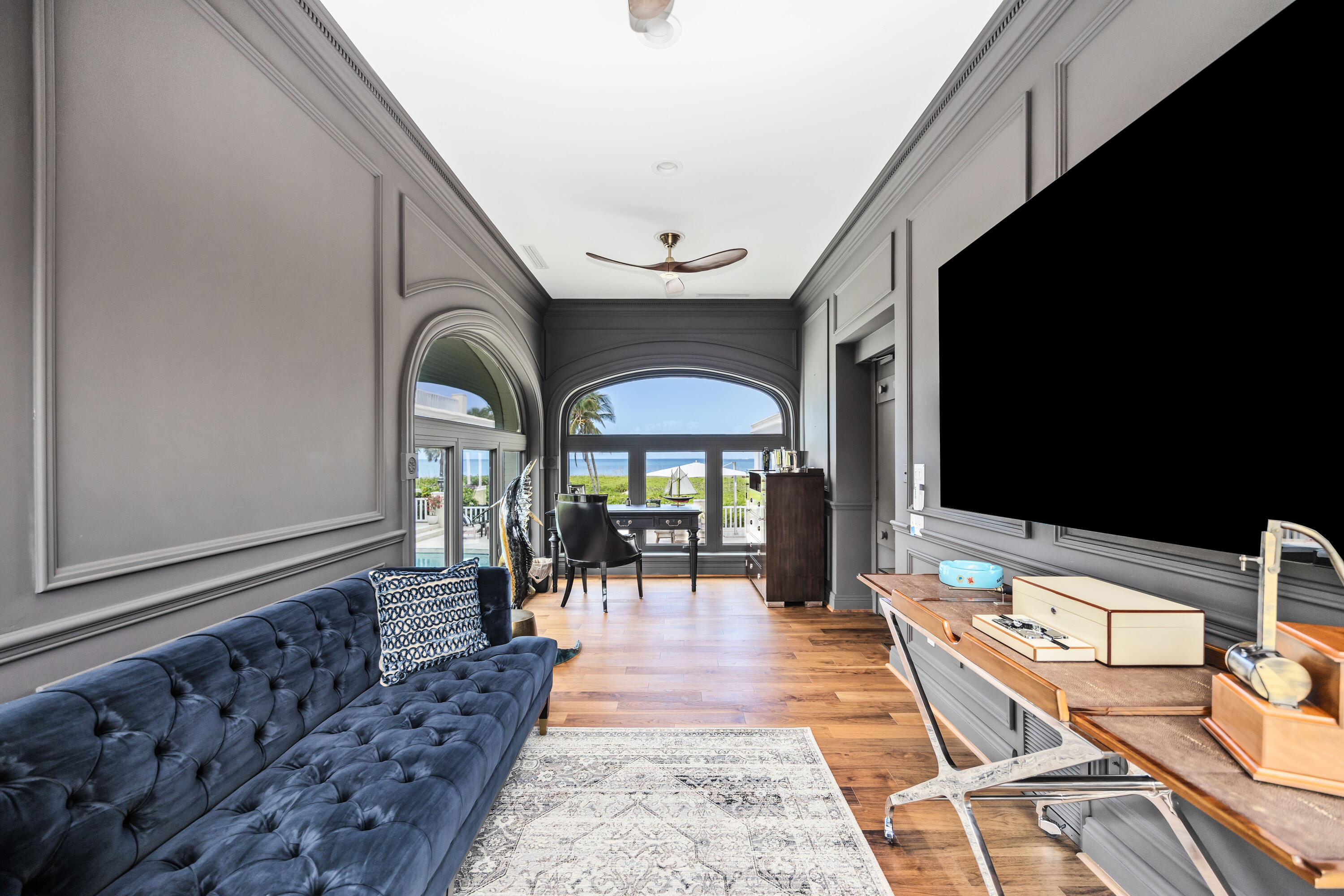 SIESTA PROPERTIES INC UNIT 1 - Residential