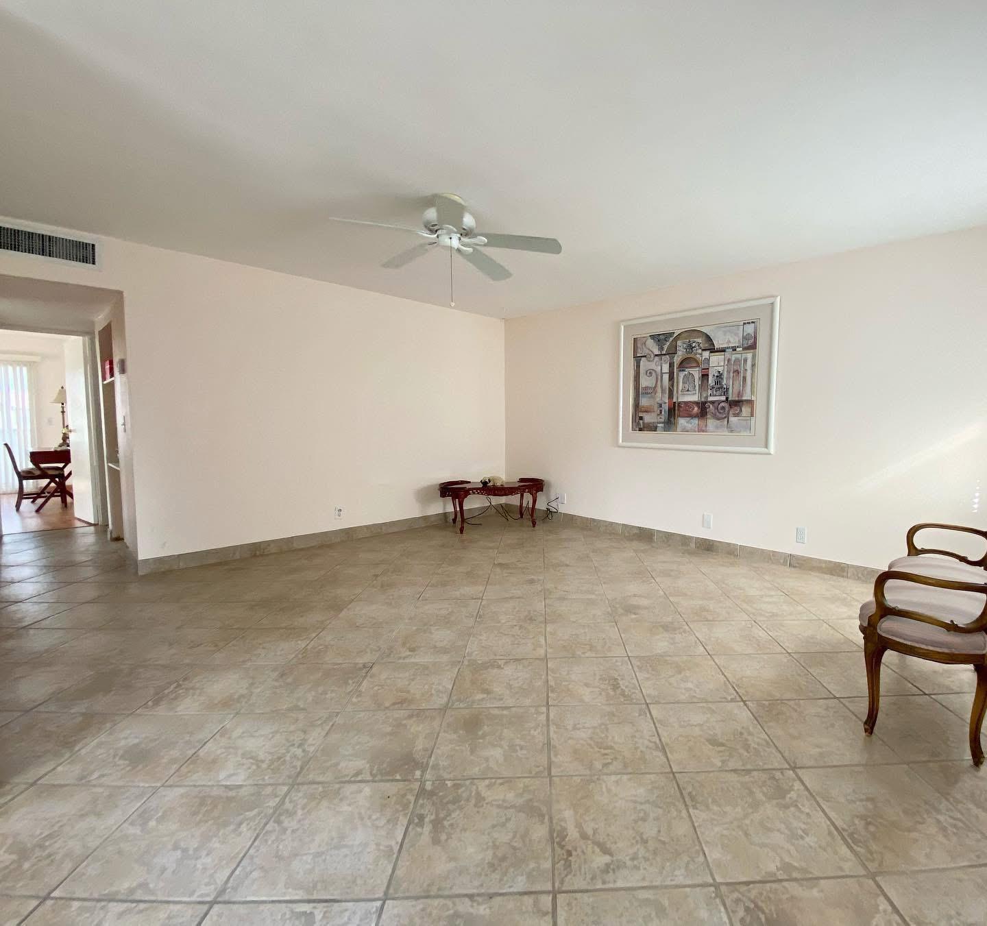 KINGS POINT BRITTANY CONDOS - Residential Lease