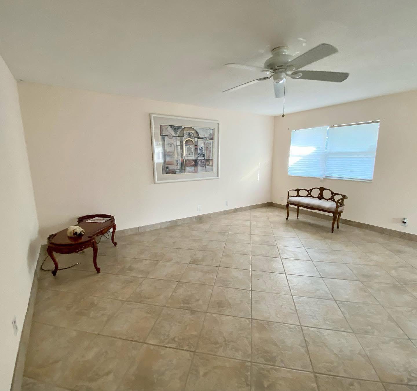 KINGS POINT BRITTANY CONDOS - Residential Lease