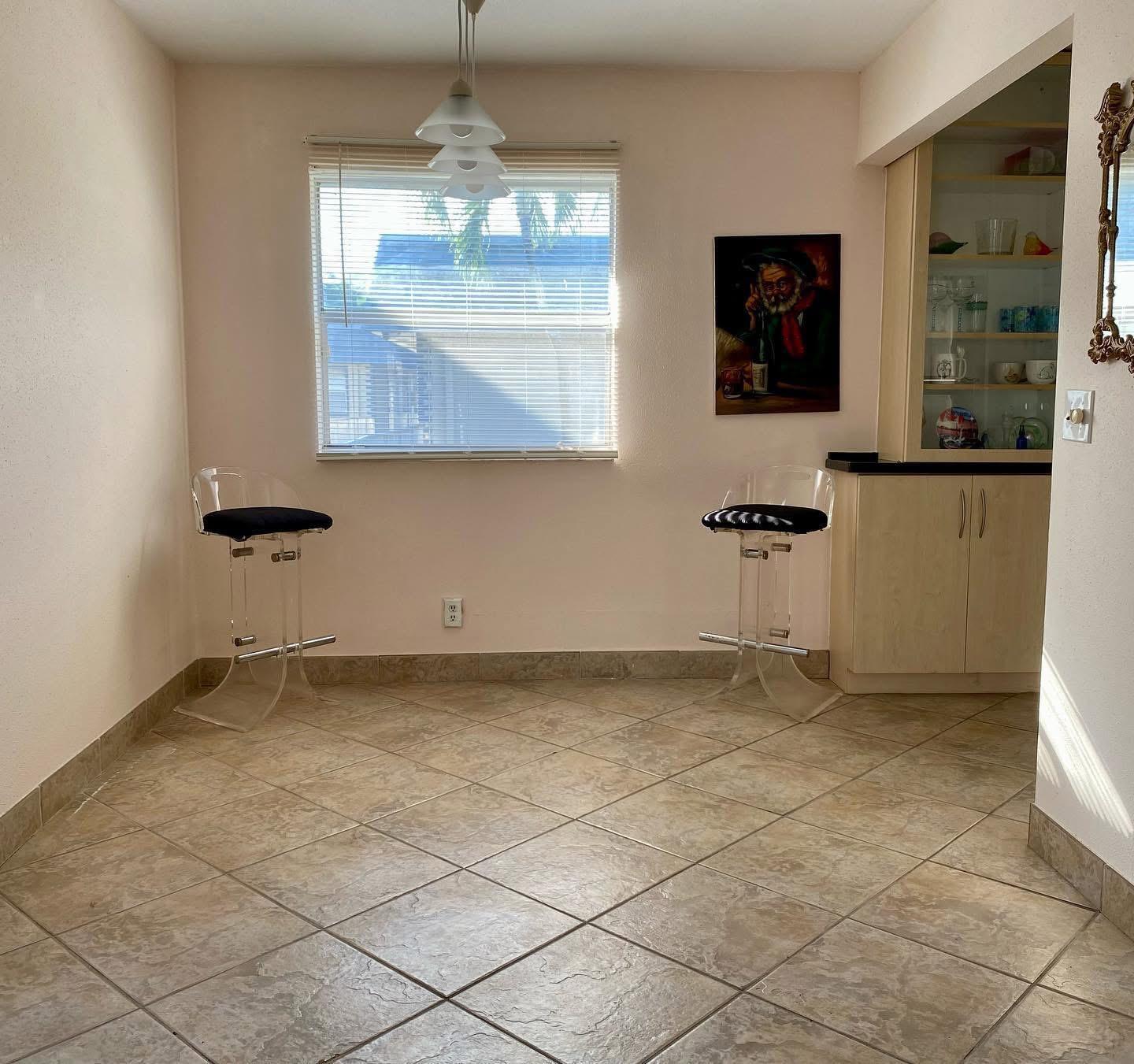 KINGS POINT BRITTANY CONDOS - Residential Lease