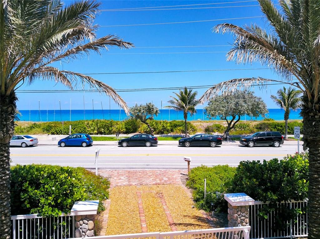 Sea Spray Estates - Residential
