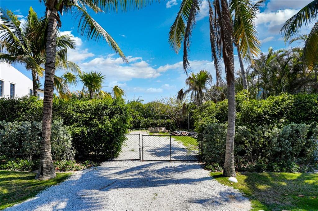 Sea Spray Estates - Residential
