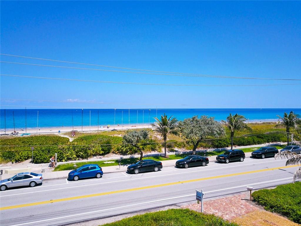 Sea Spray Estates - Residential