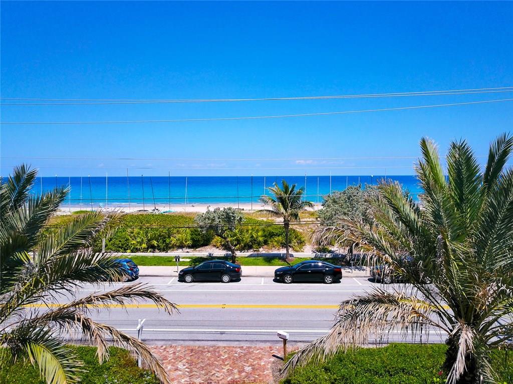 Sea Spray Estates - Residential