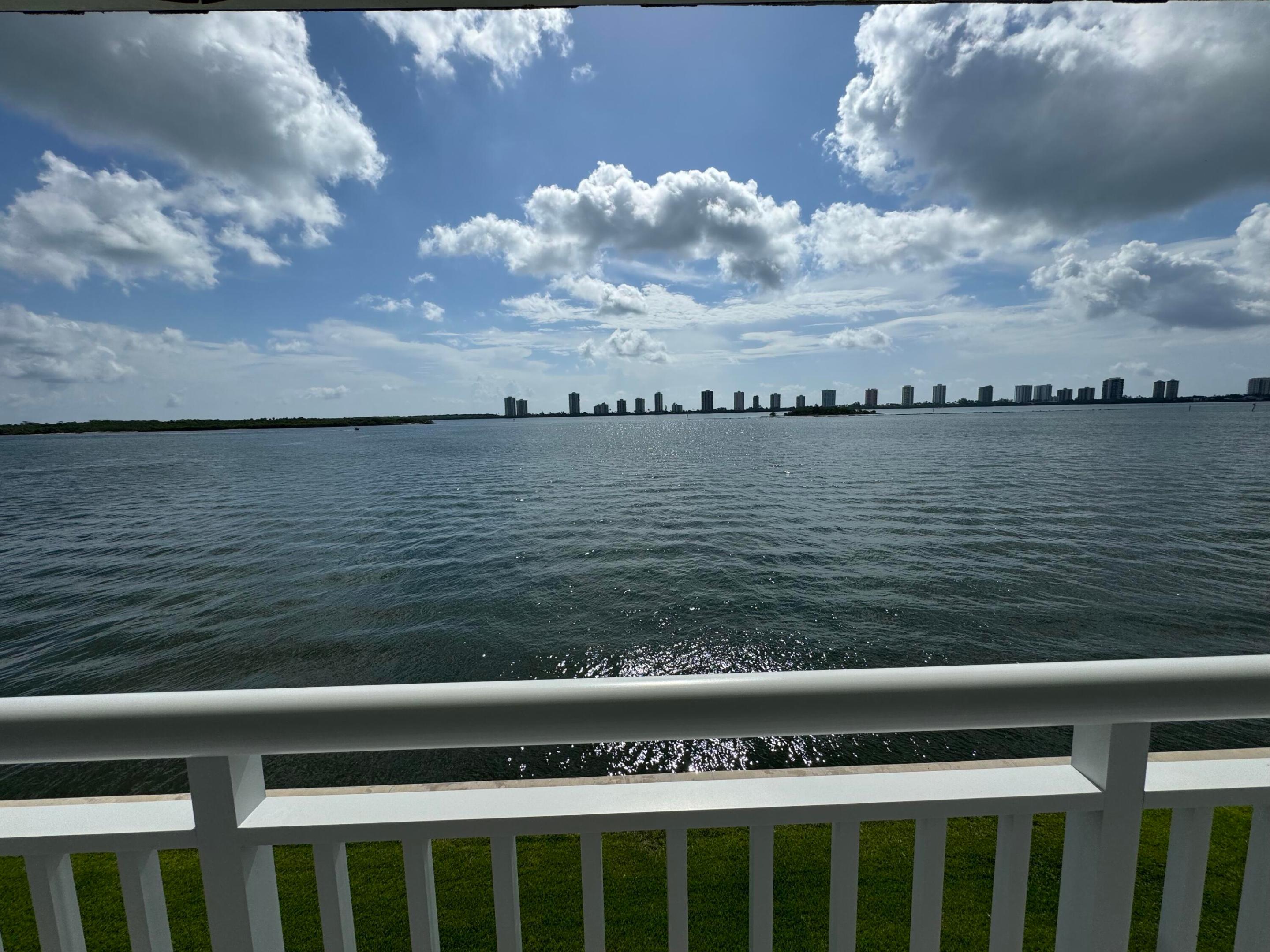 SHORE CLUB APTS A INC - Residential
