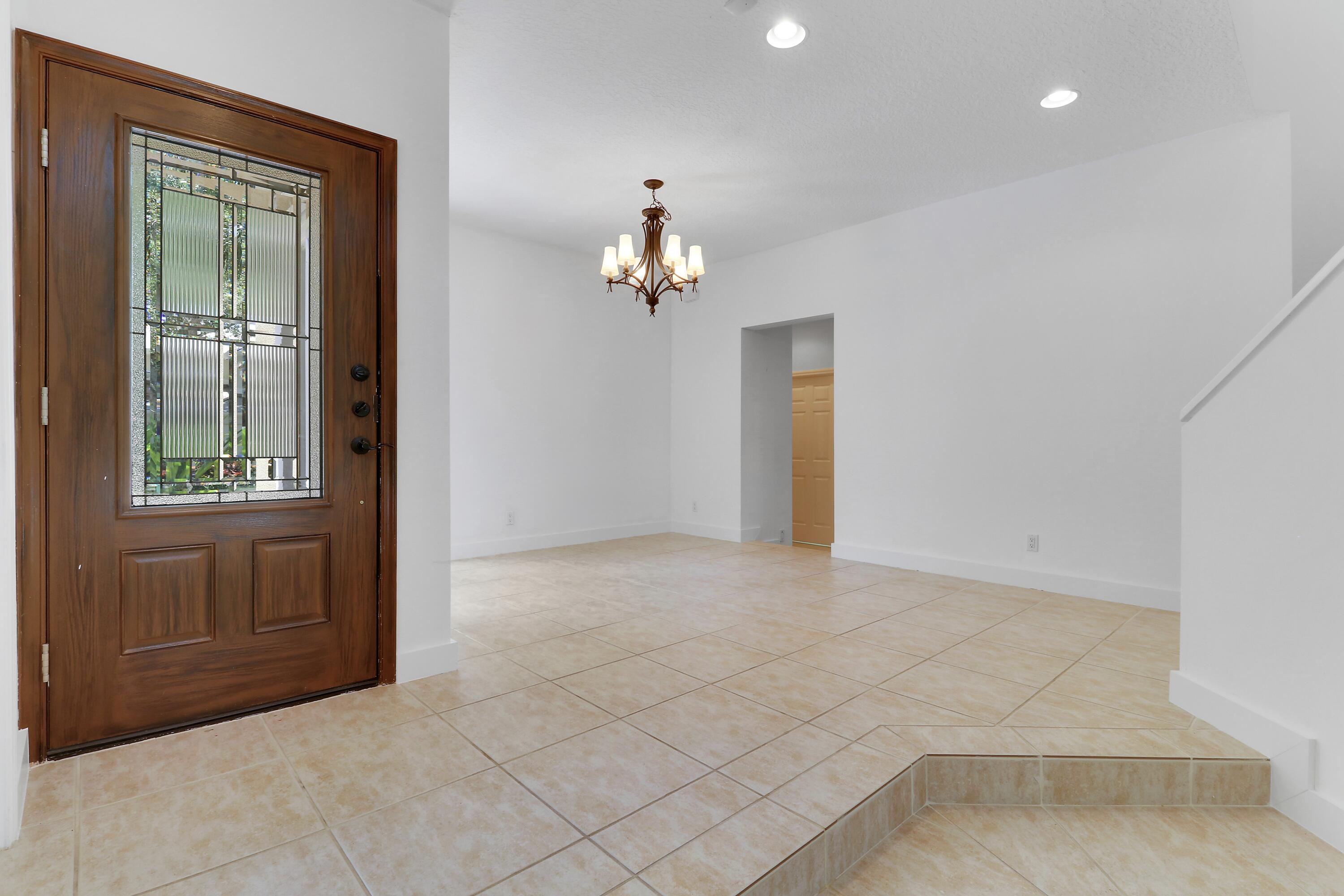 OAK HARBOUR 3 - Residential