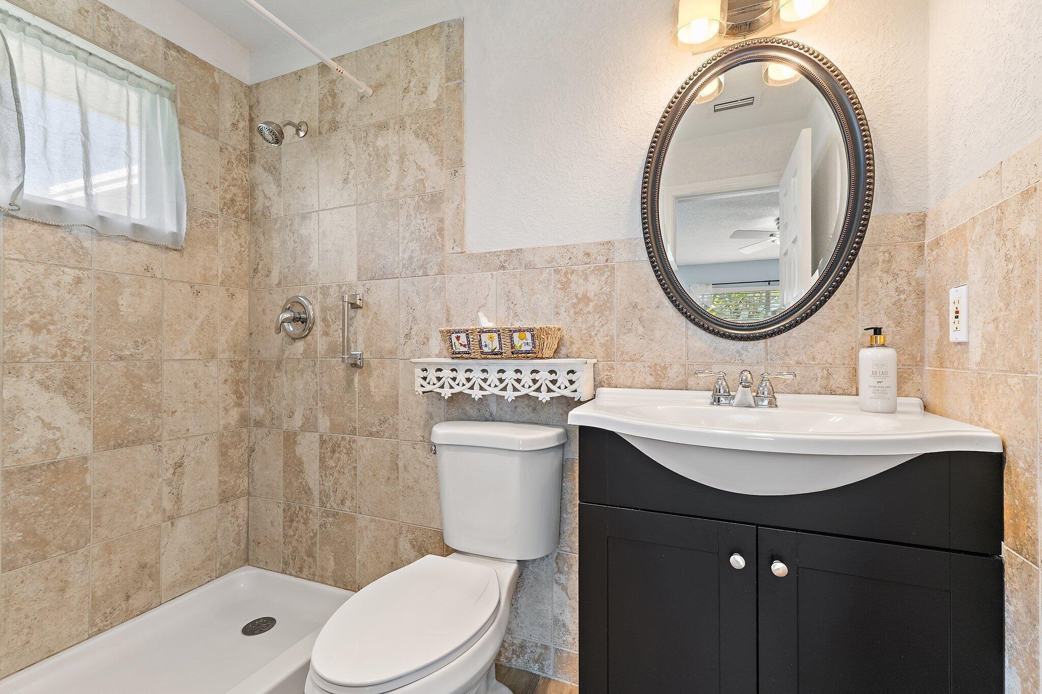 JUPITER IN THE PINES SEC B - Residential Lease