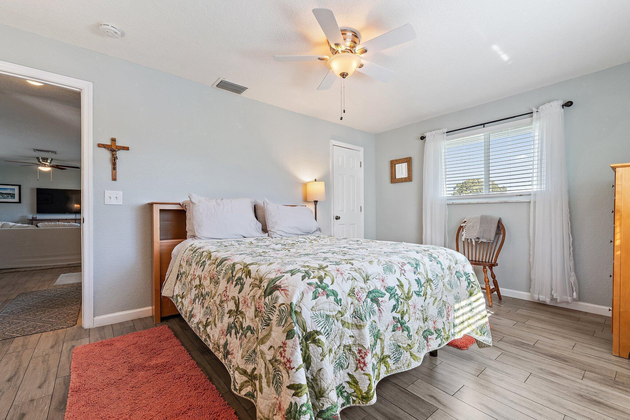 JUPITER IN THE PINES SEC B - Residential Lease