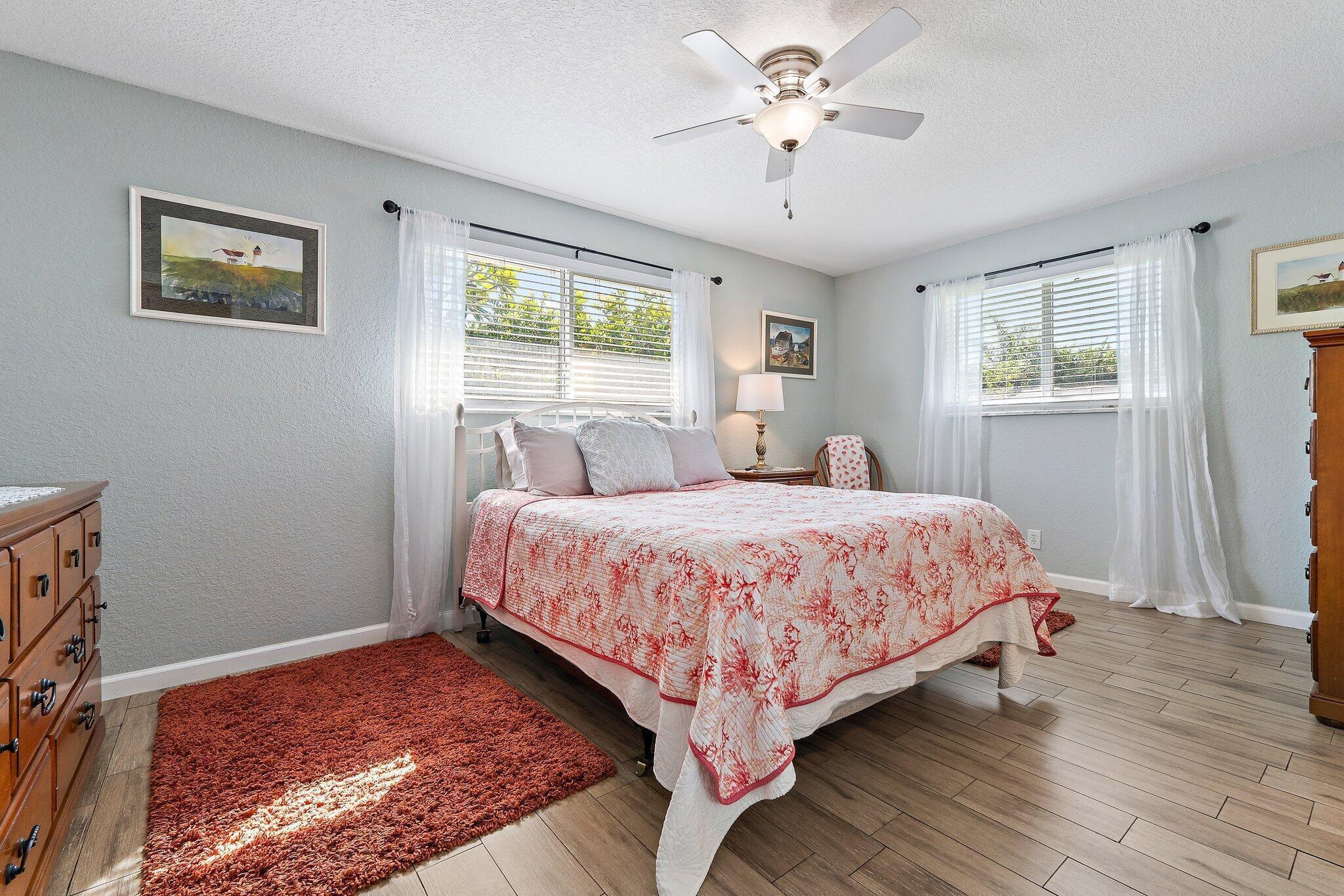 JUPITER IN THE PINES SEC B - Residential Lease