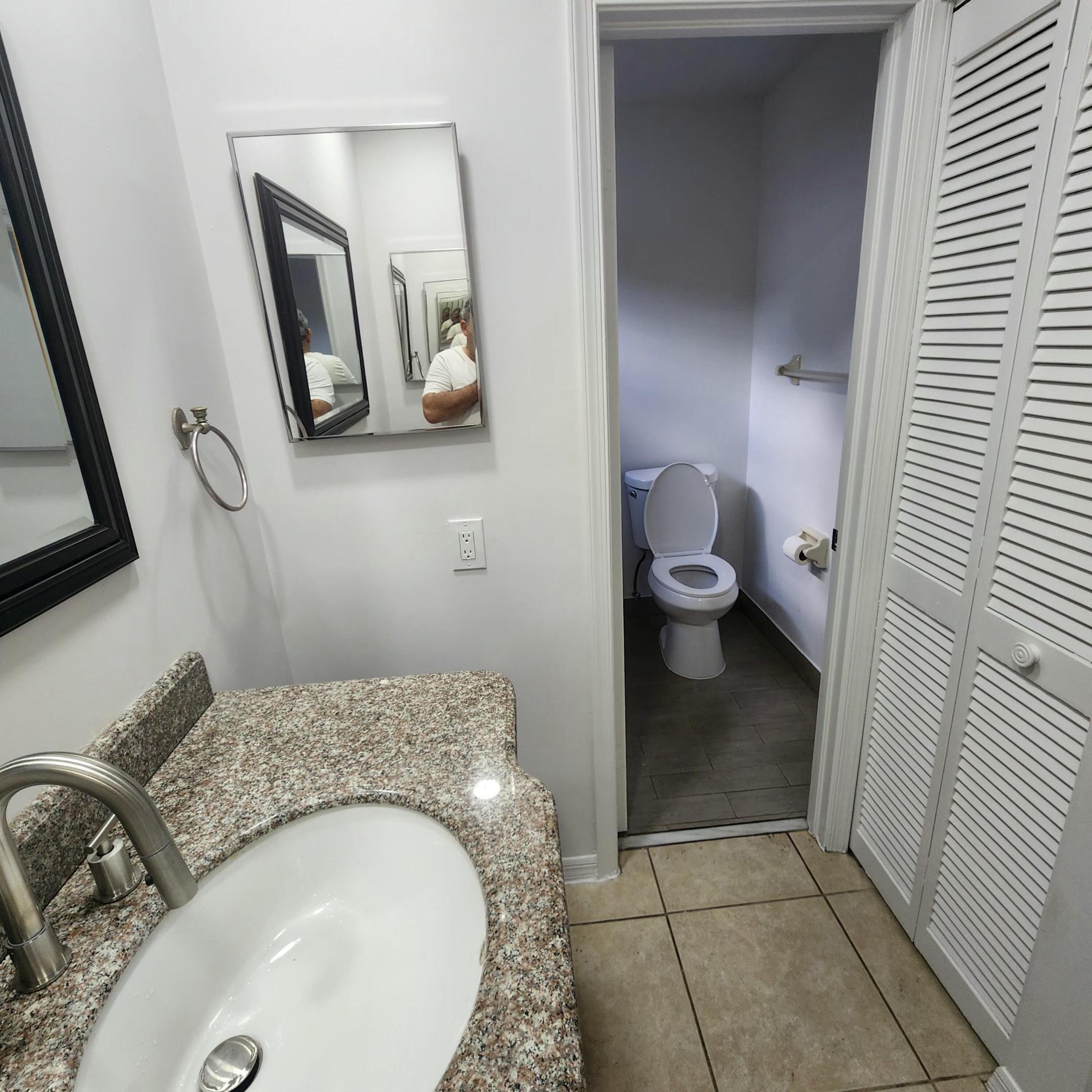 HILLS OF WELLEBY UNIT FOURTEEN 109-41 B LOT 702 - Residential Lease