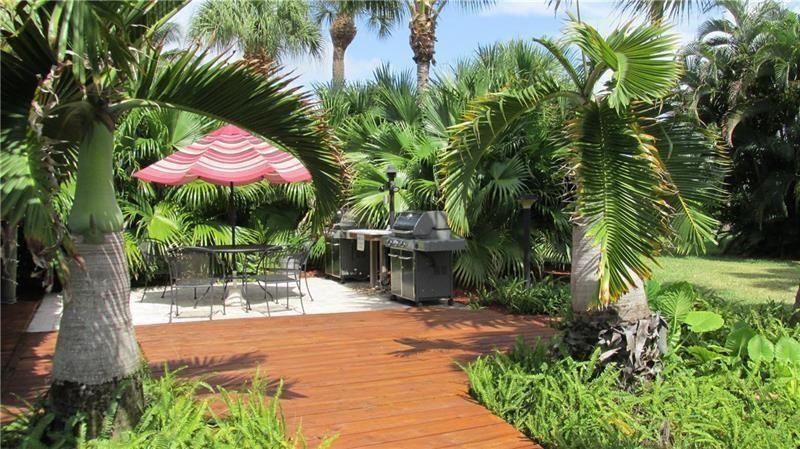NOBEL POINT CONDO - Residential Lease