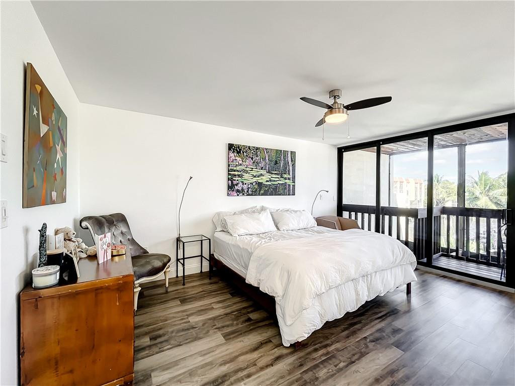 NOBEL POINT CONDO - Residential Lease