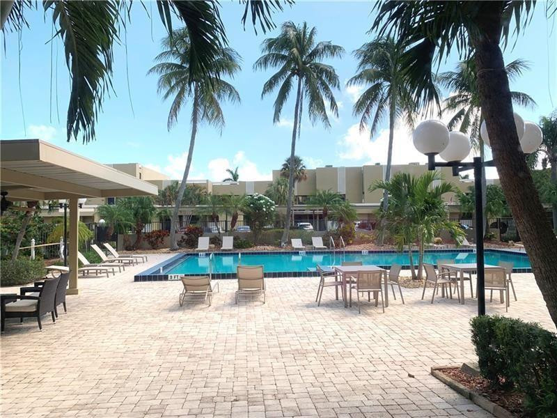 NOBEL POINT CONDO - Residential Lease