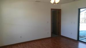 PORT ST LUCIE SECTION 03 - Residential