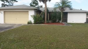 WOW, HARD TO BELIEVE, BUT THIS IS A 3 BEDROOM 3 BATHROOM POOL HOME THAT HAS AN IN-LAW SUITE WITH KITCHEN AND SITTING AREAS, YOU MAY BE ABLE TO MAKE A TOTAL OF 5 BEDROOMS IN THIS HOUSE. ALL IT NEEDS IS FOR YOU TO FIX IT UP INTO YOUR HOME. DO NOT WAIT, DO NOT HESITATE, OR YOU WILL BE TOO LATE.