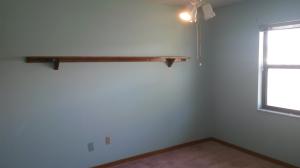 PORT ST LUCIE SECTION 03 - Residential