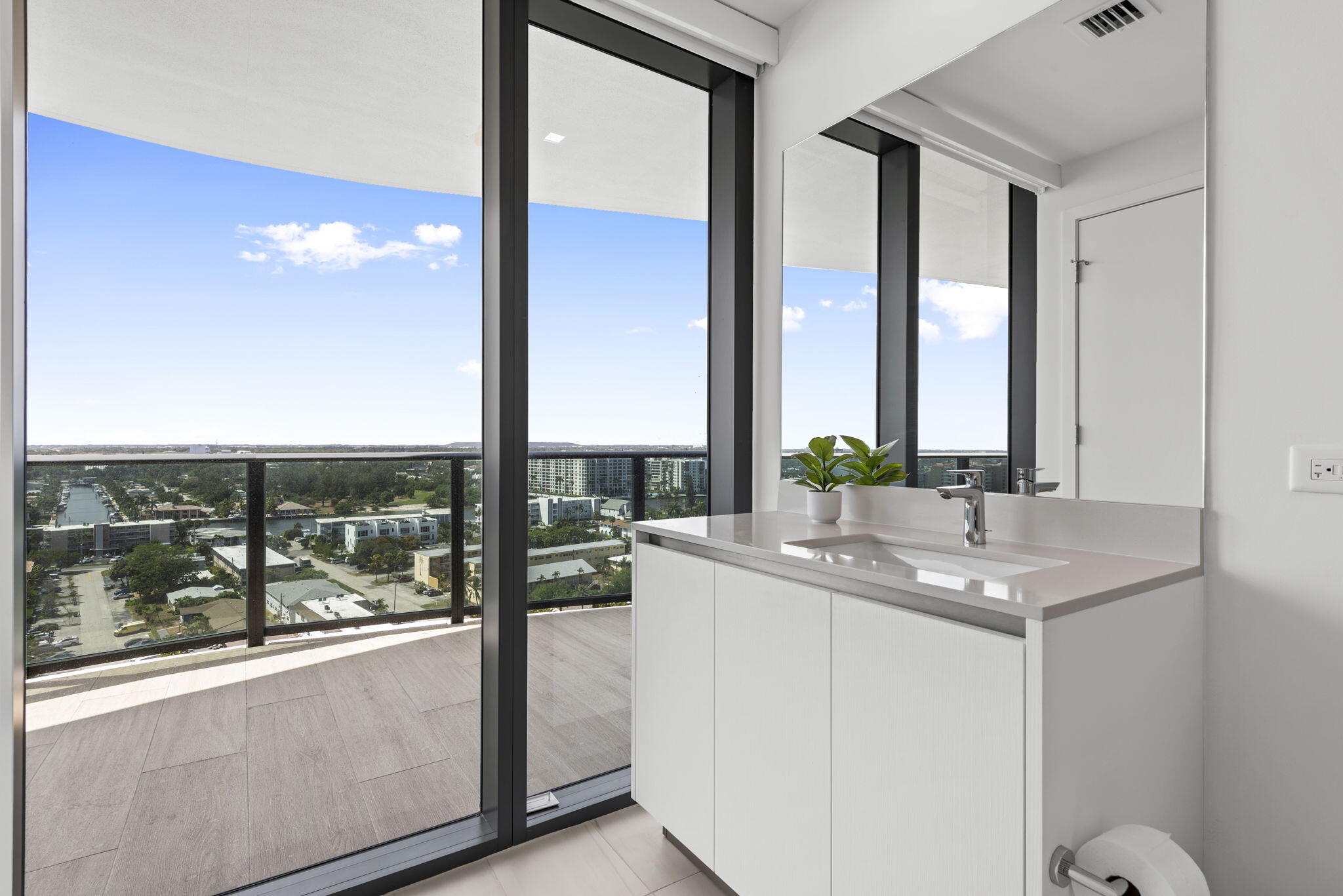 Casamar - Residential