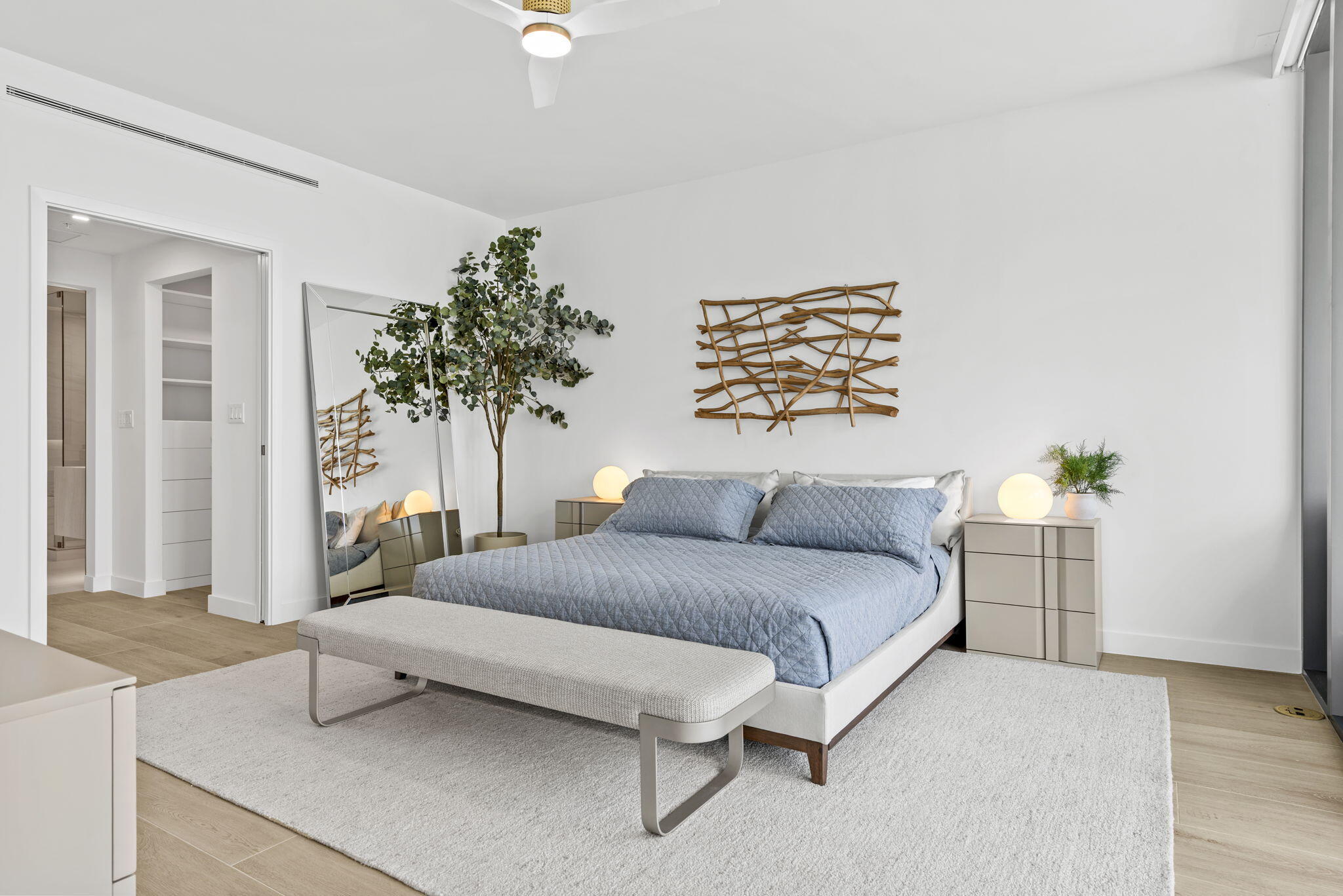 Casamar - Residential
