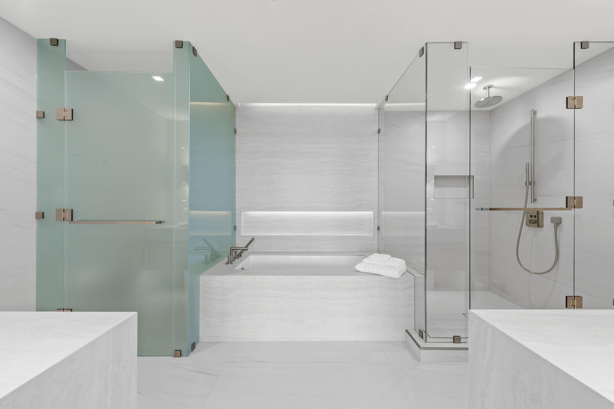 Casamar - Residential