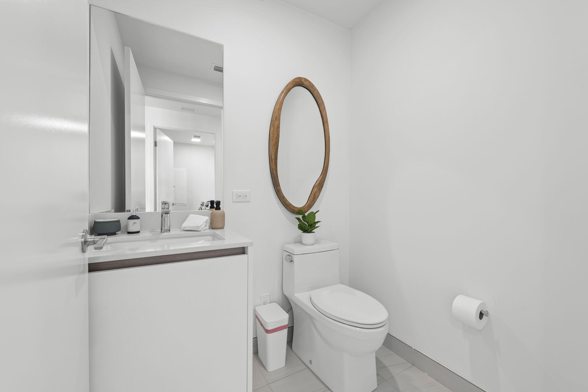 Casamar - Residential