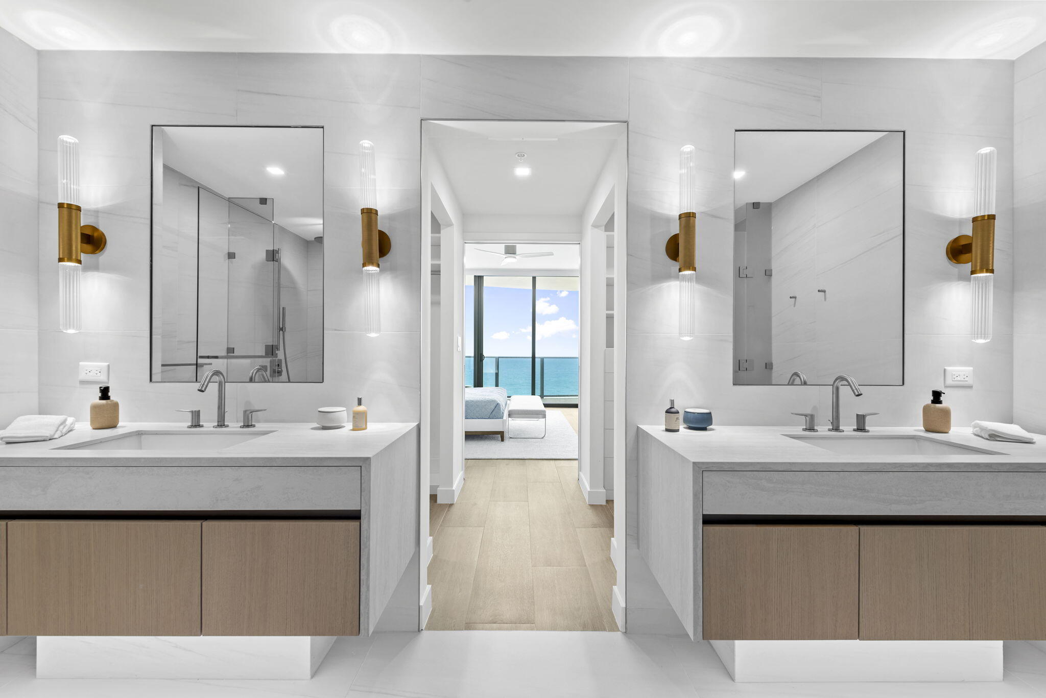 Casamar - Residential