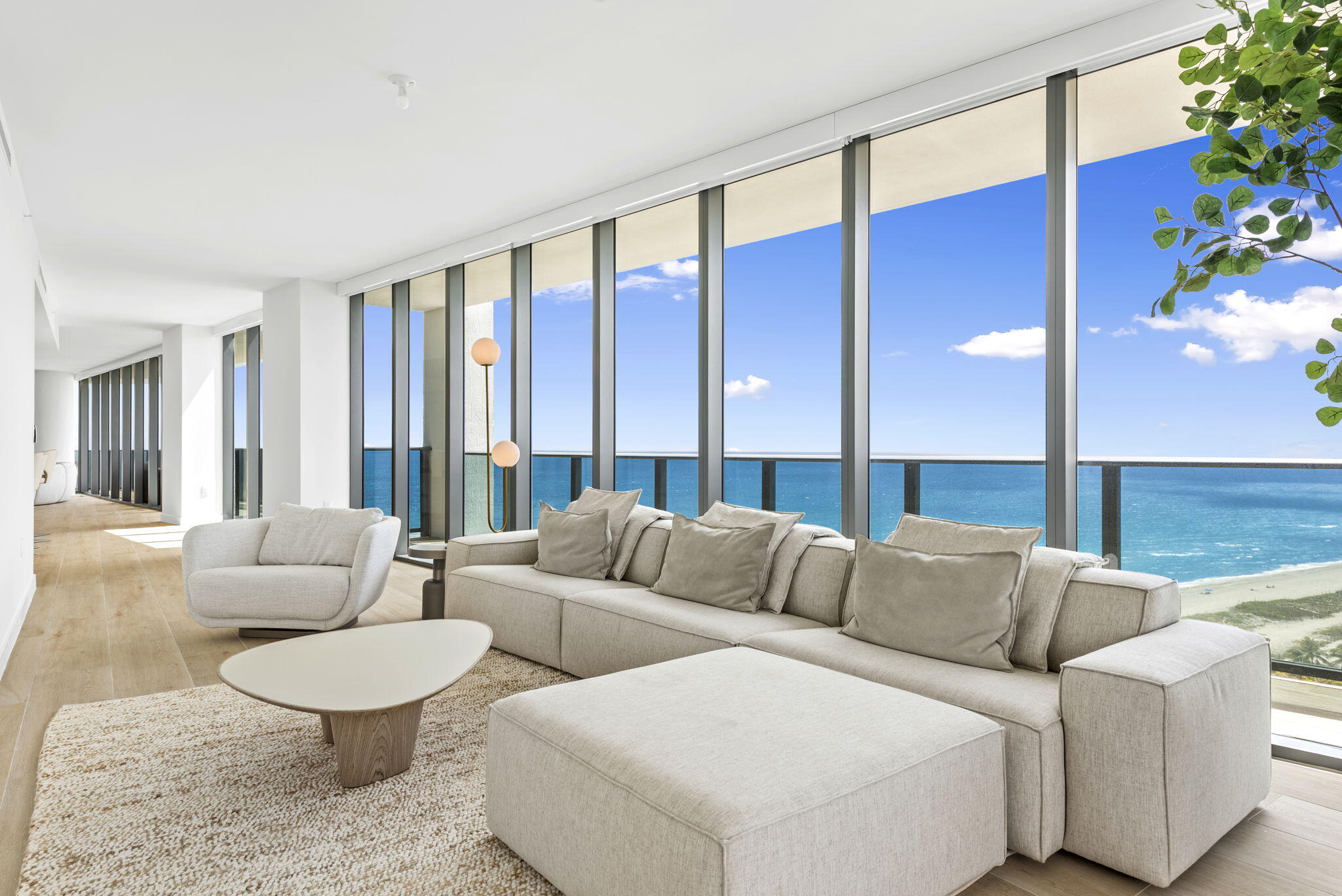 Casamar - Residential