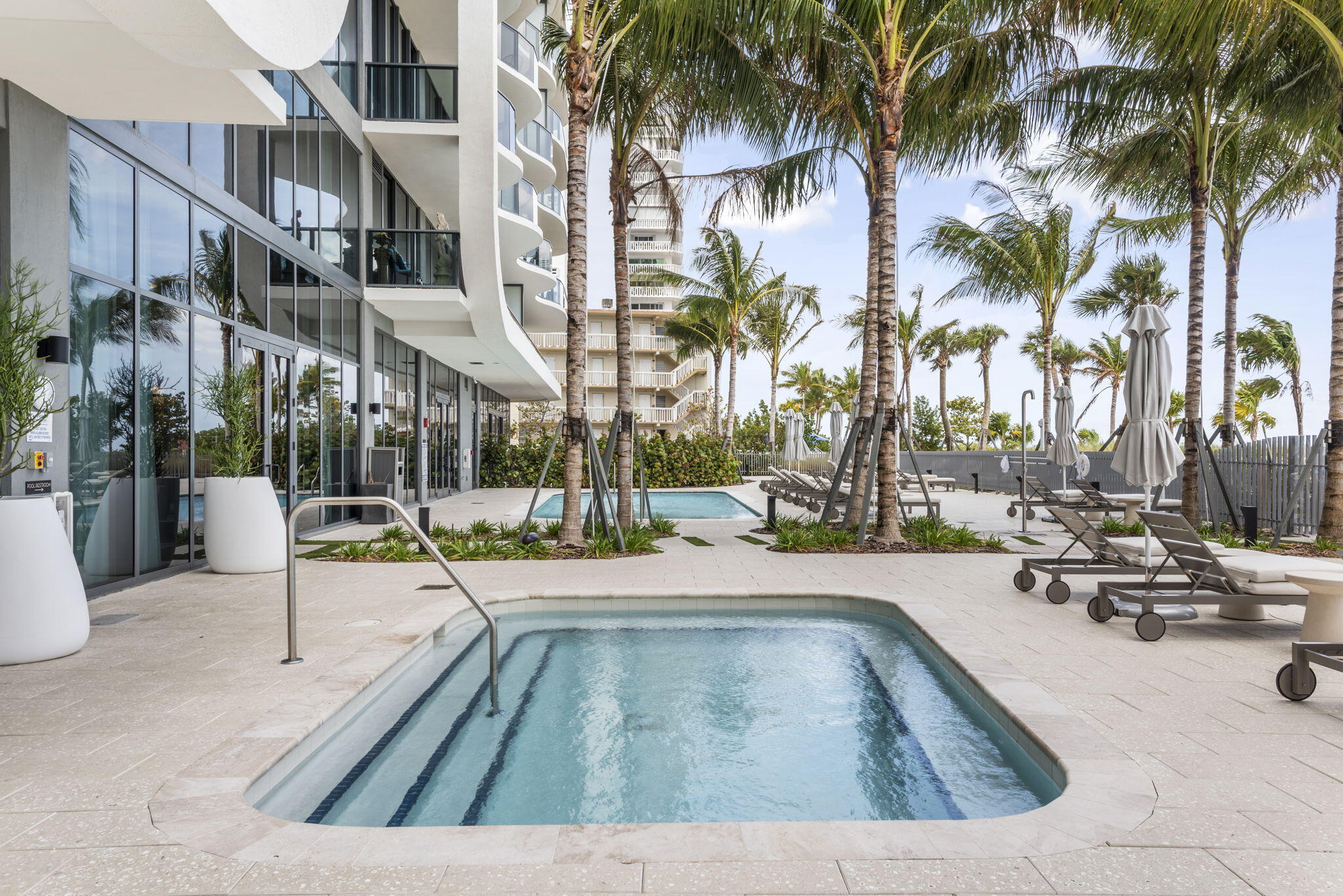 Casamar - Residential