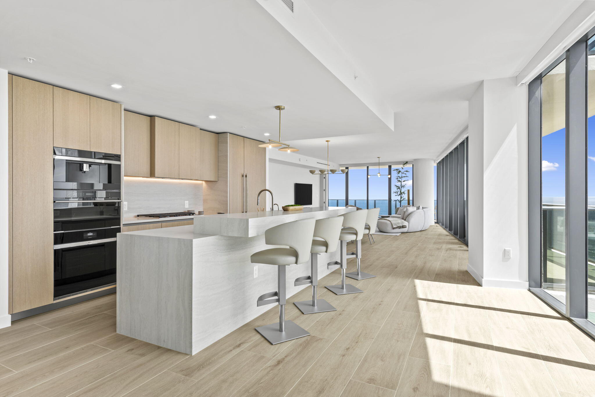 Casamar - Residential