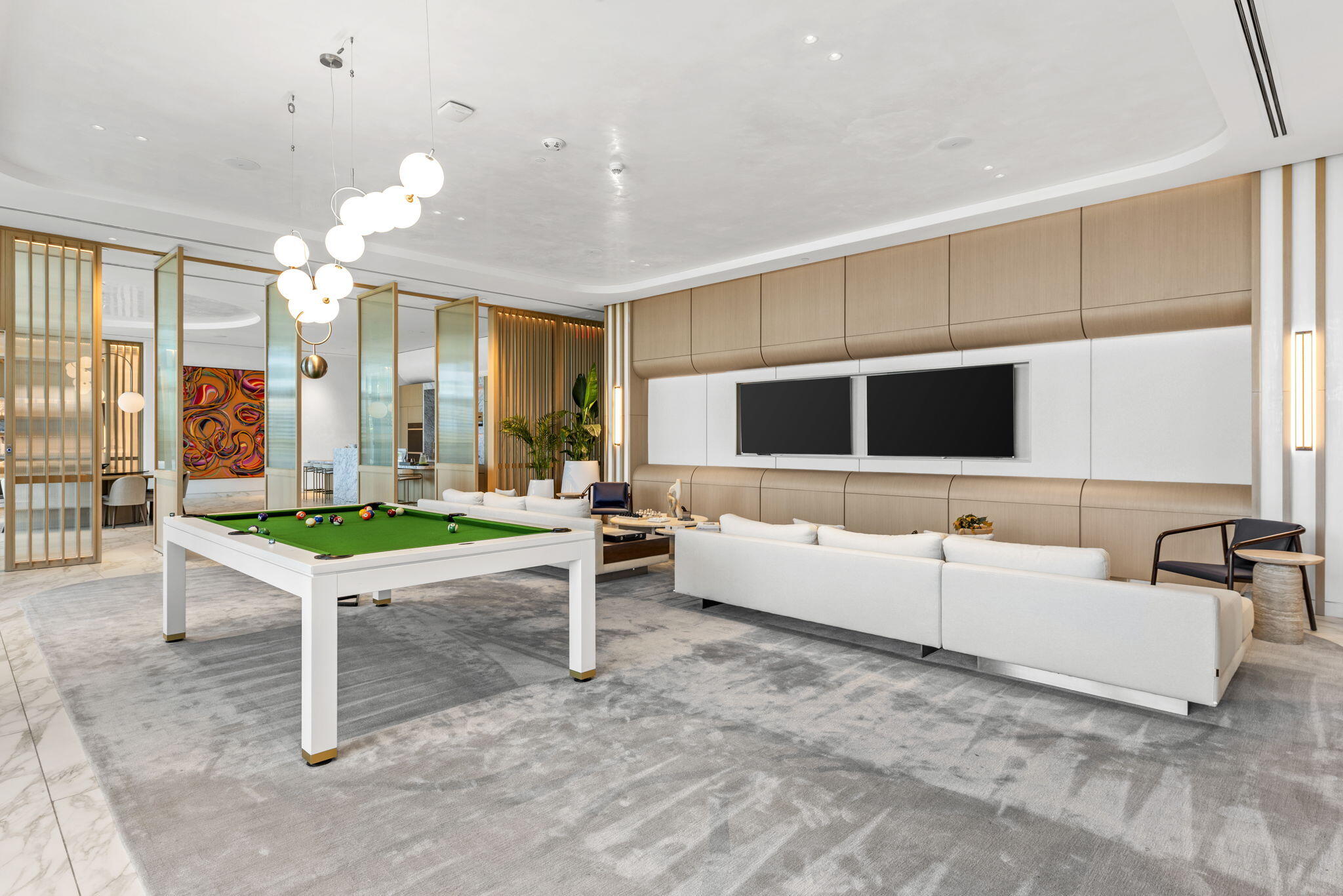 Casamar - Residential