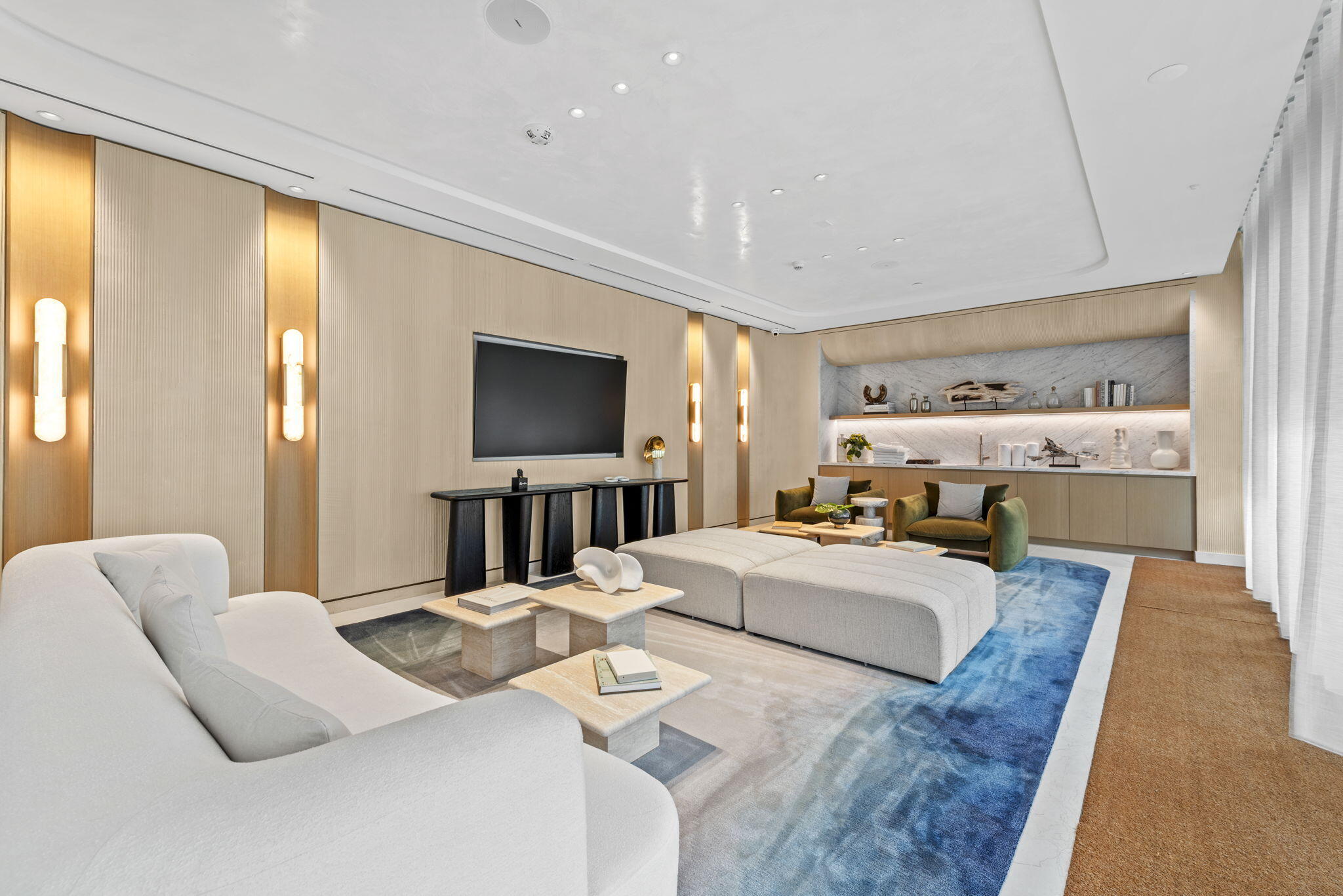 Casamar - Residential