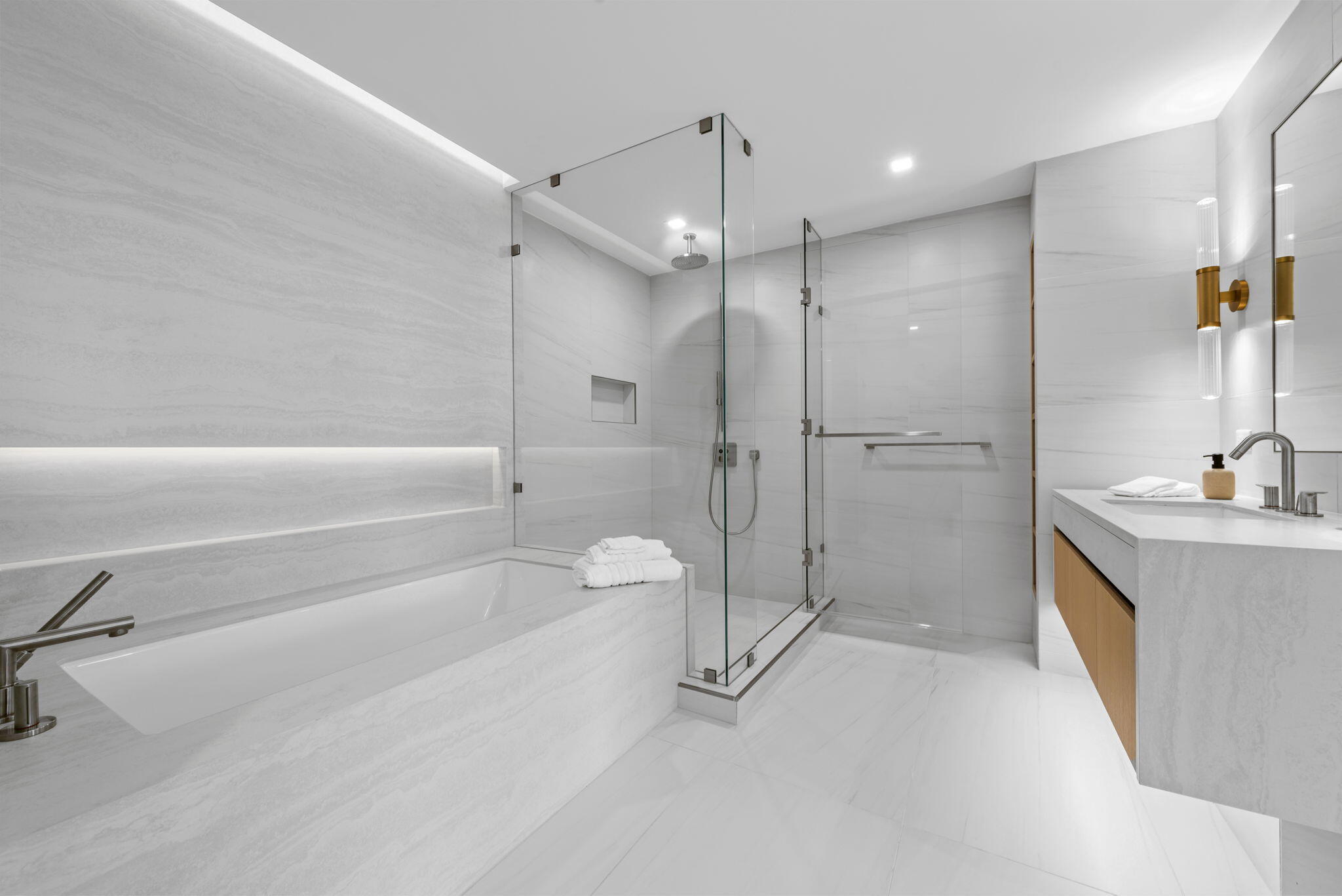 Casamar - Residential