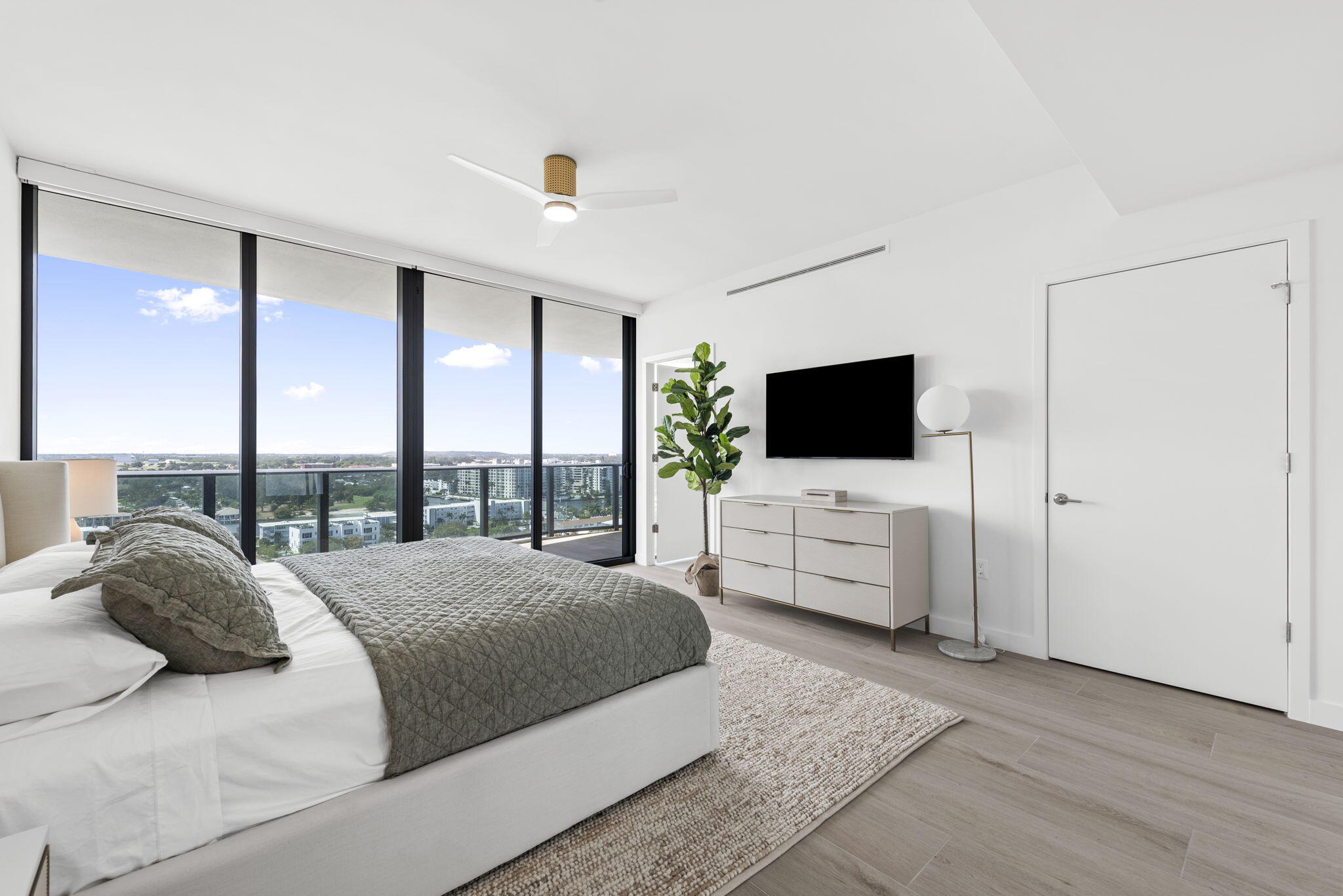 Casamar - Residential