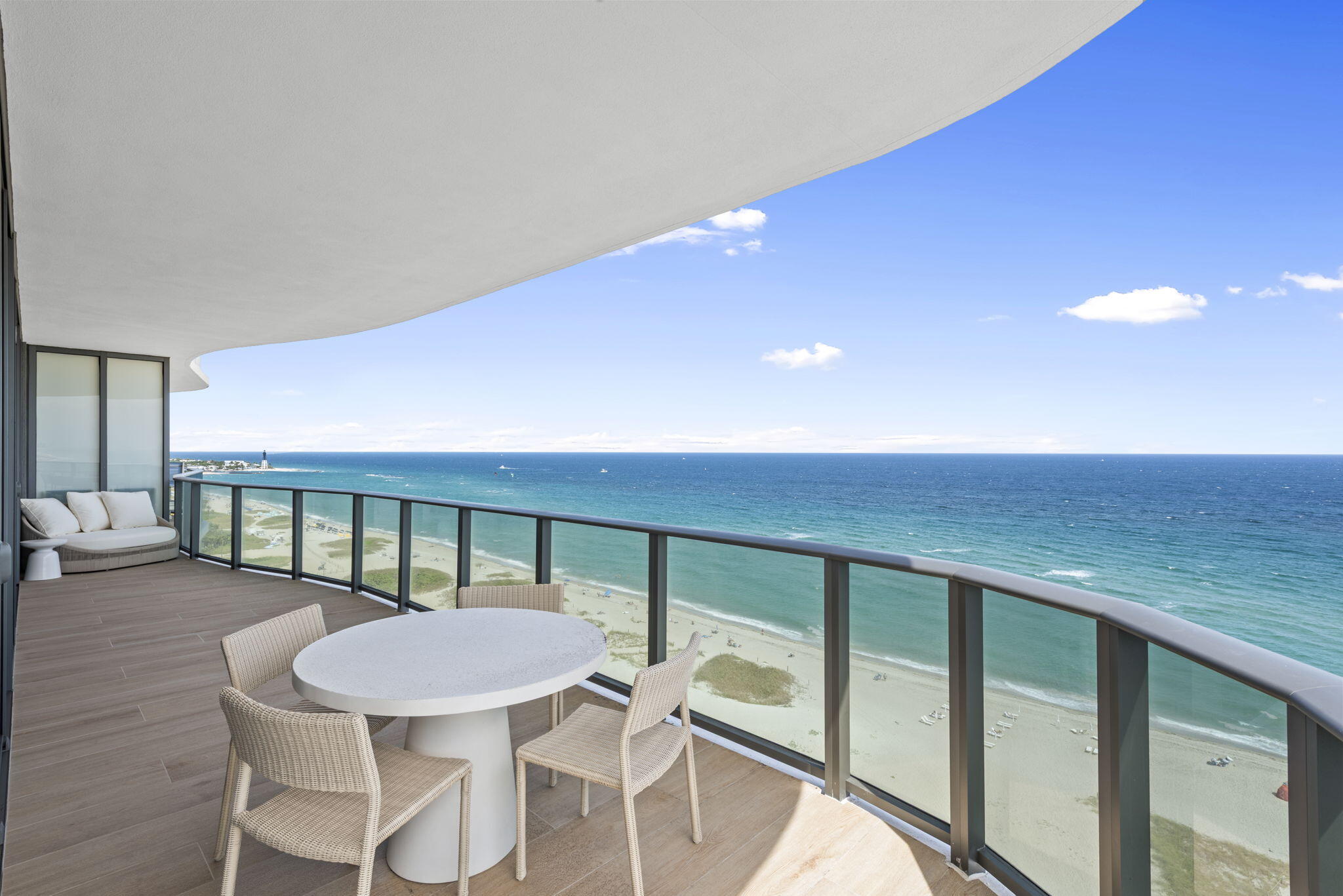 Casamar - Residential
