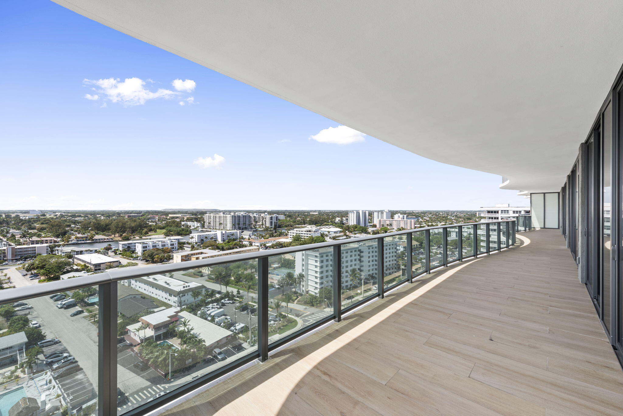 Casamar - Residential
