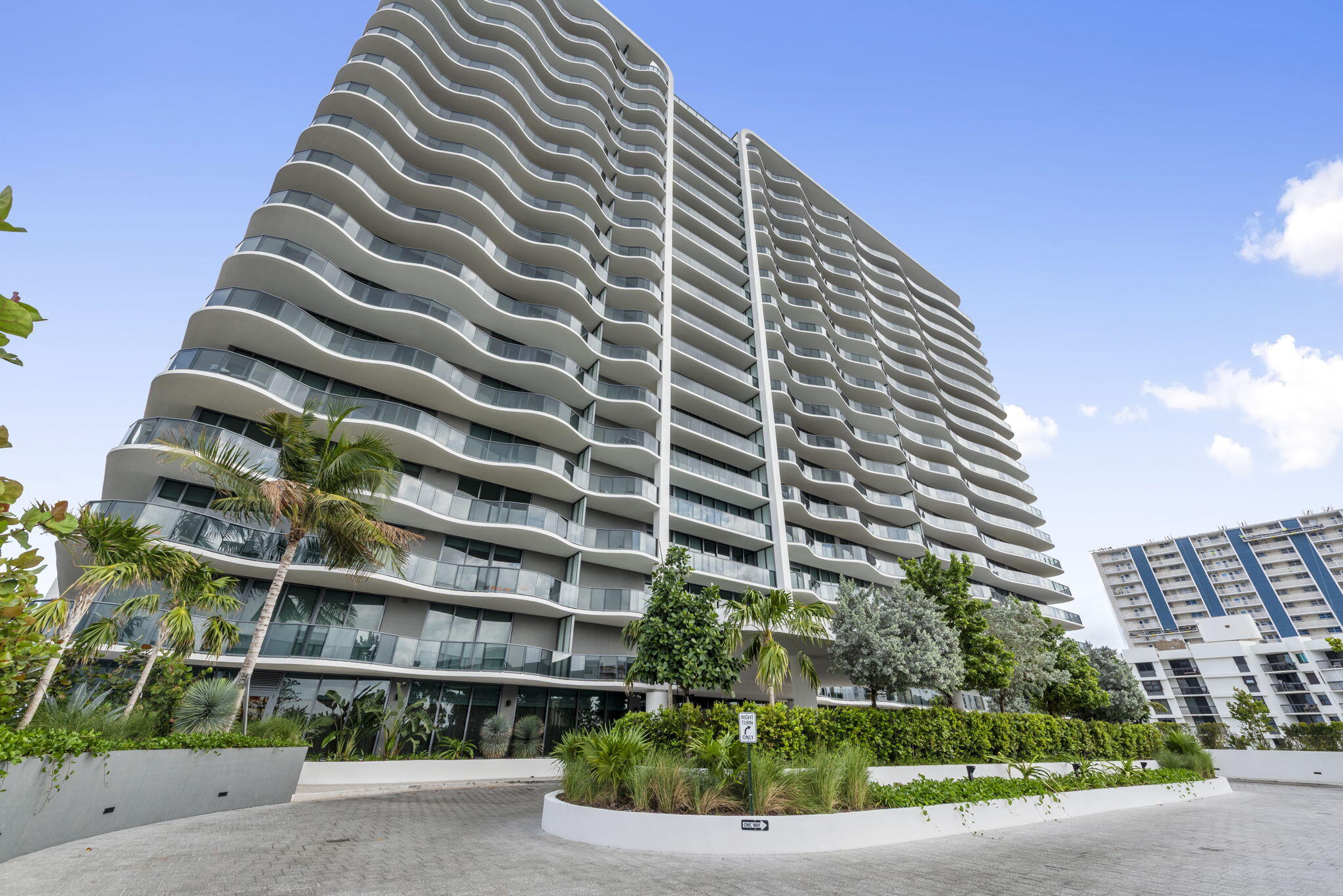 Casamar - Residential