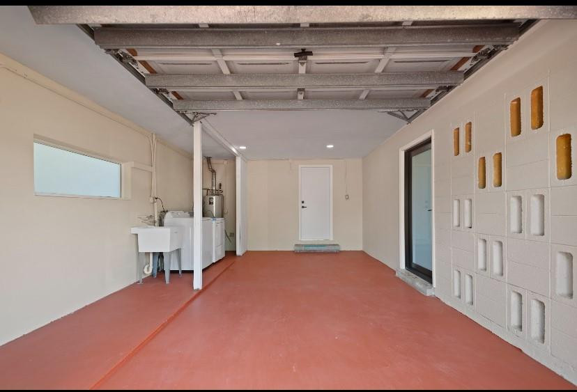NORWOOD - Residential