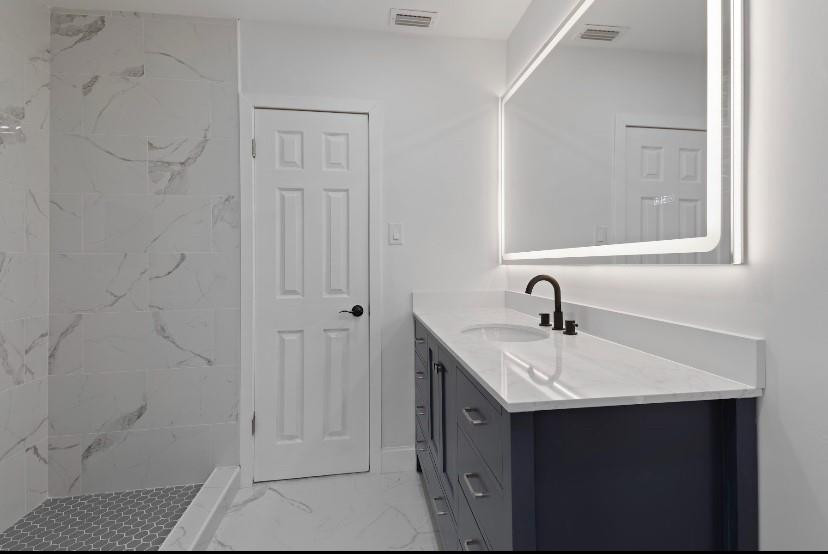 NORWOOD - Residential