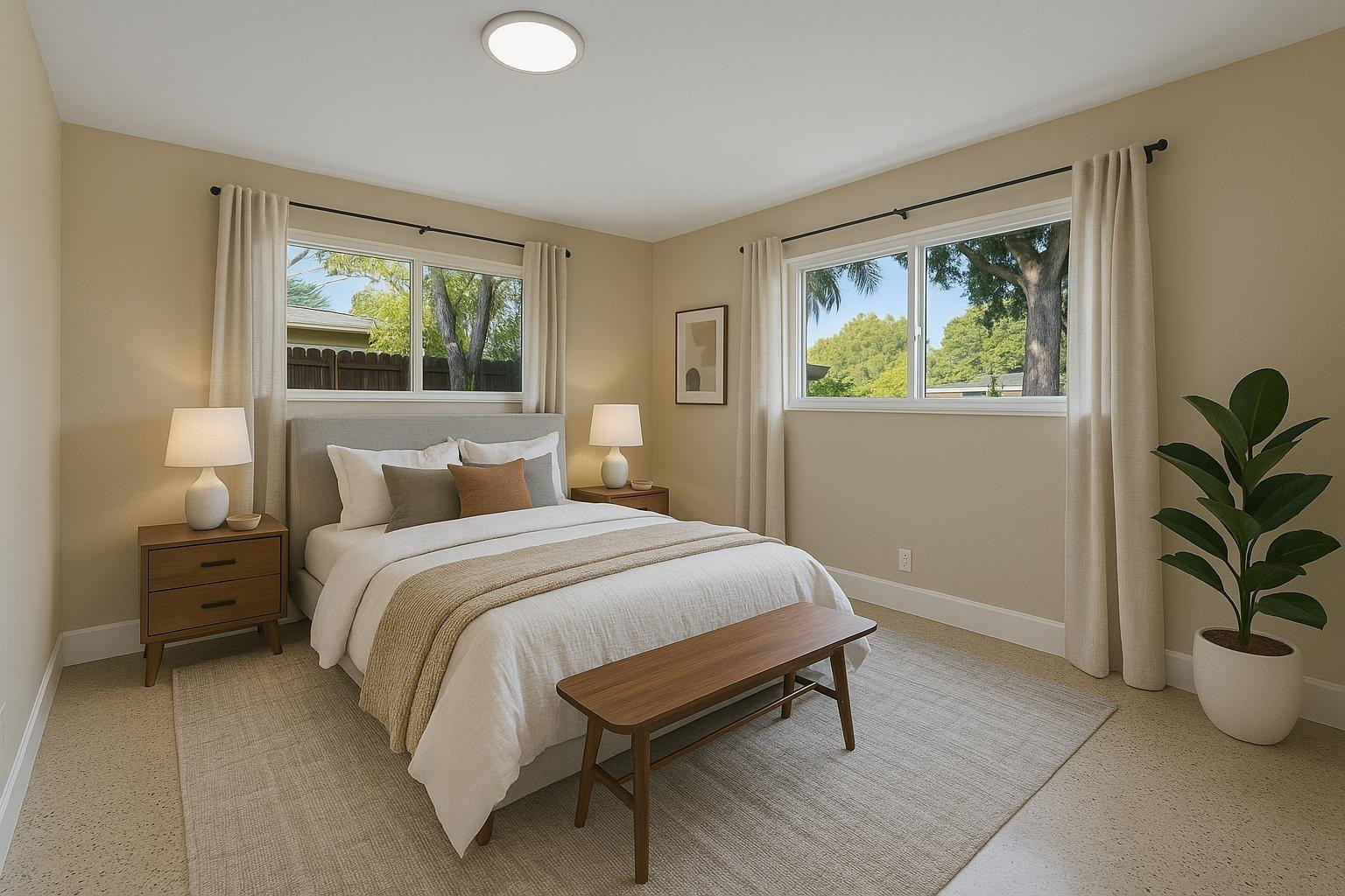 NORWOOD - Residential