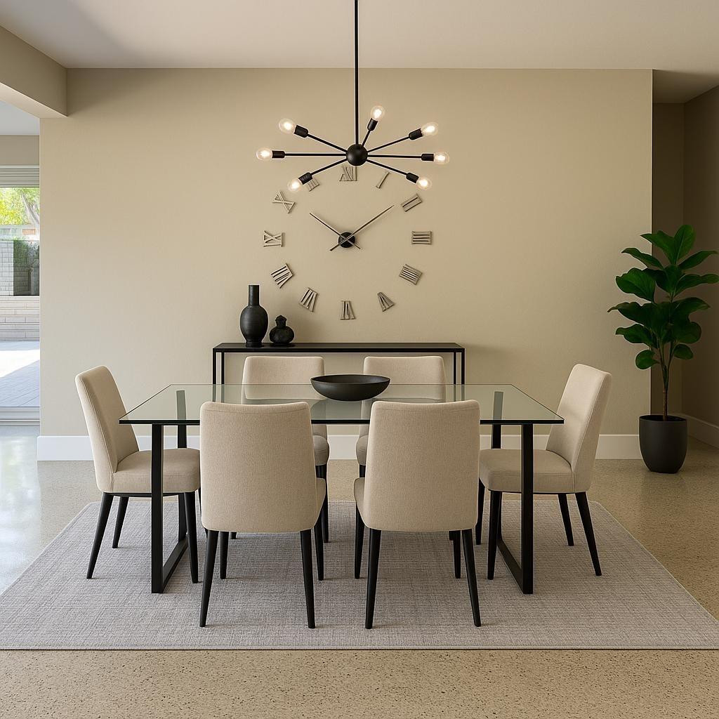 NORWOOD - Residential